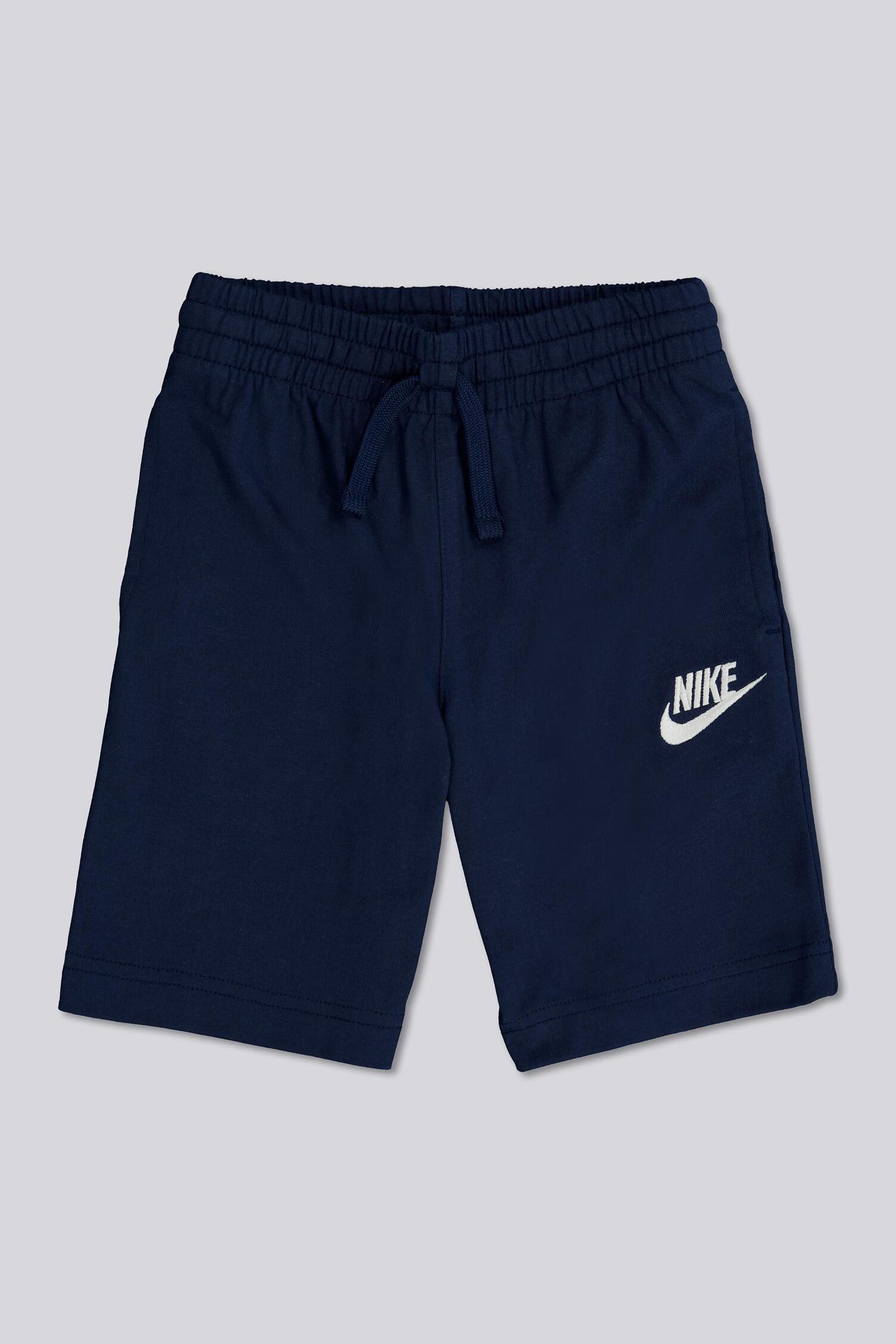 pantalon corto nike barato