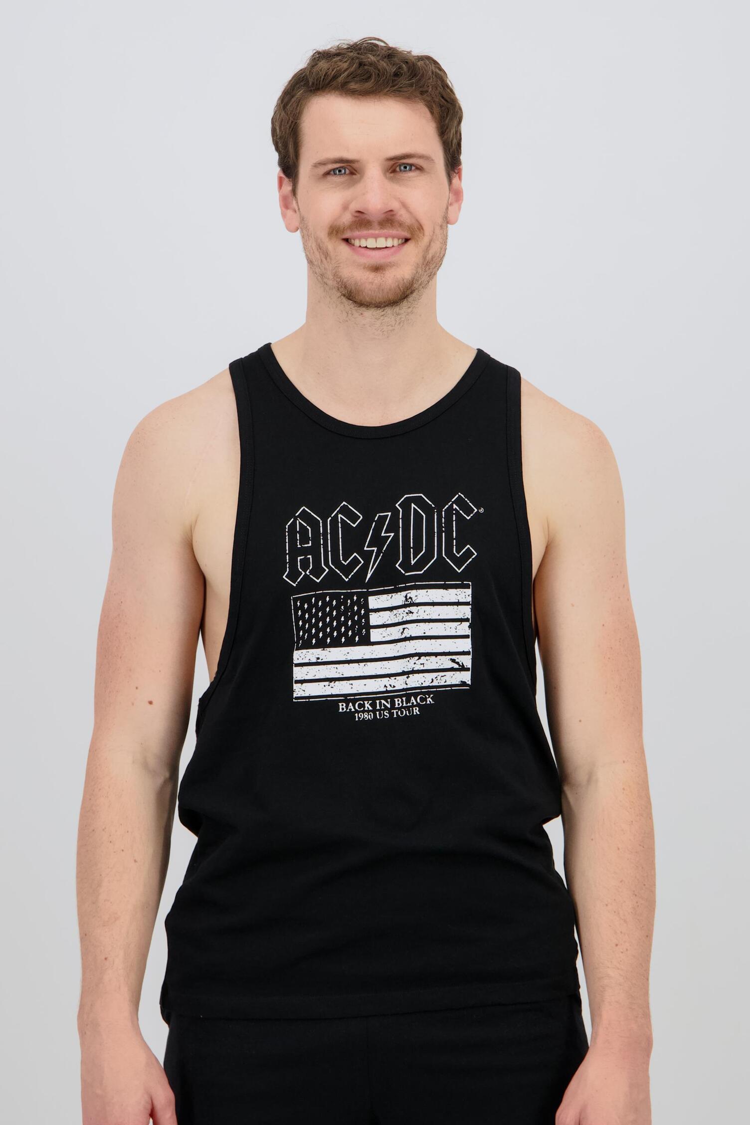 Camisetas De Tirantes Para Hombre, De Algodón, Musculares, Para Gimnasio, Verano, Deporte
