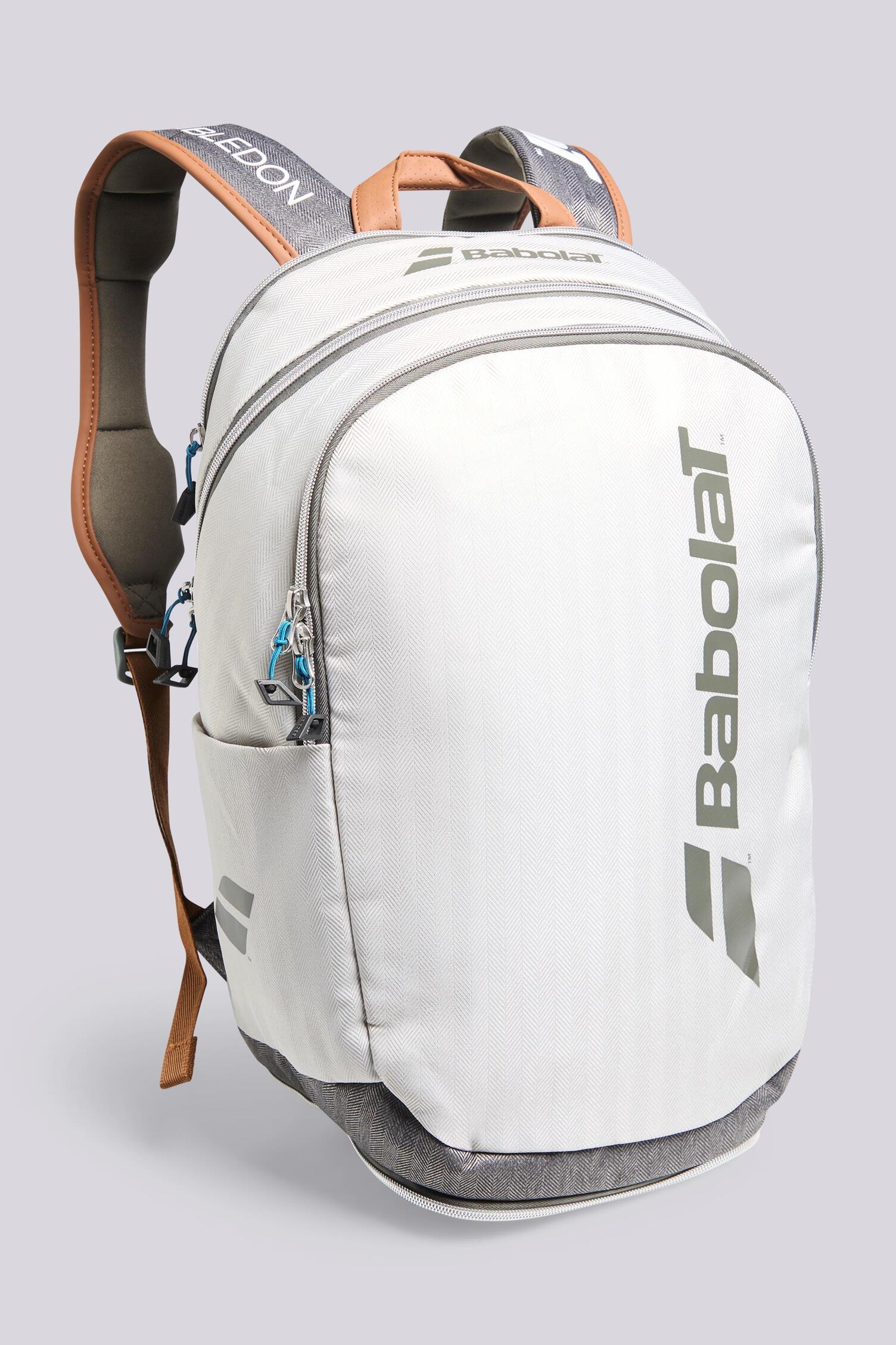 american tourister encarta grey laptop backpack American Tourister Embark Computer Backpack