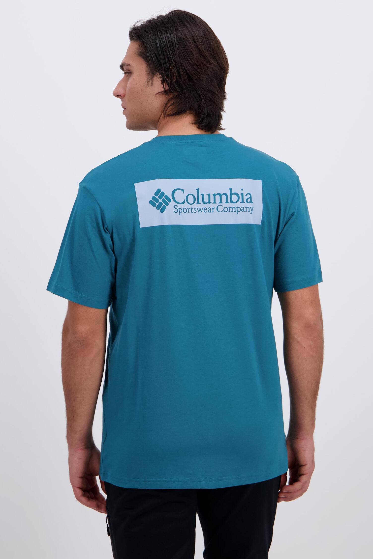 Camisa Columbia Camisa Manga Larga Estilo Columbia De Hombre Camisa Trekking Hombre