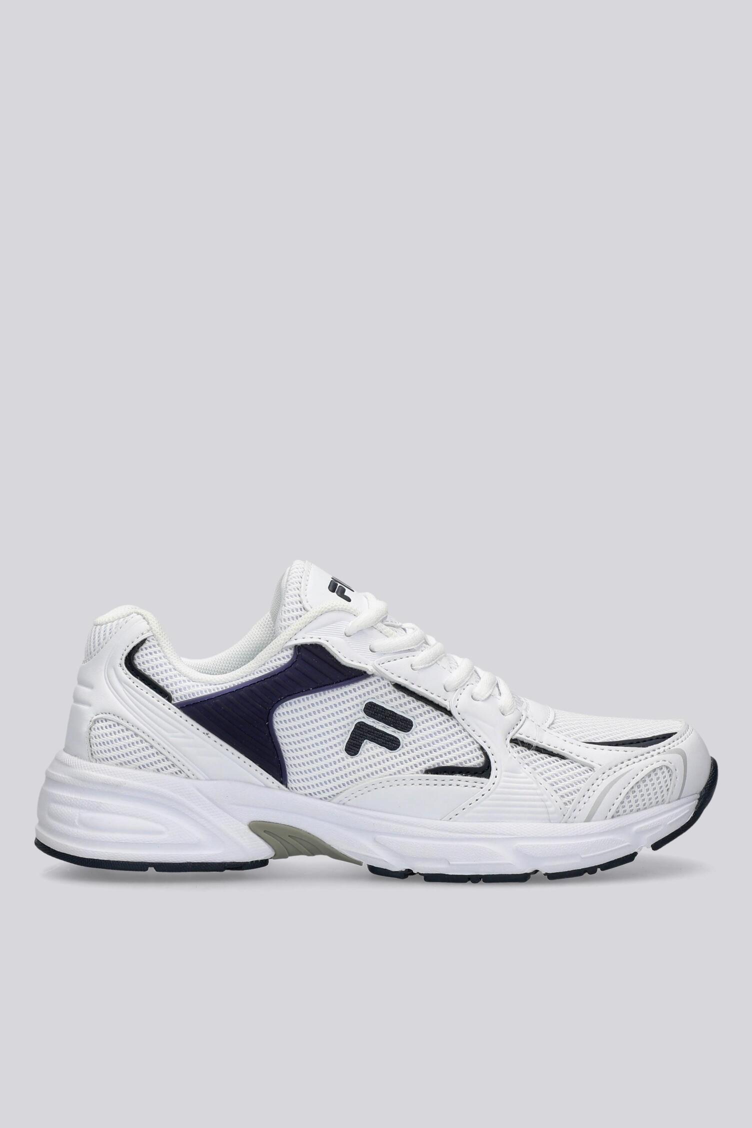 Comprar Zapatillas Fila Mujer Blancas Sprinter