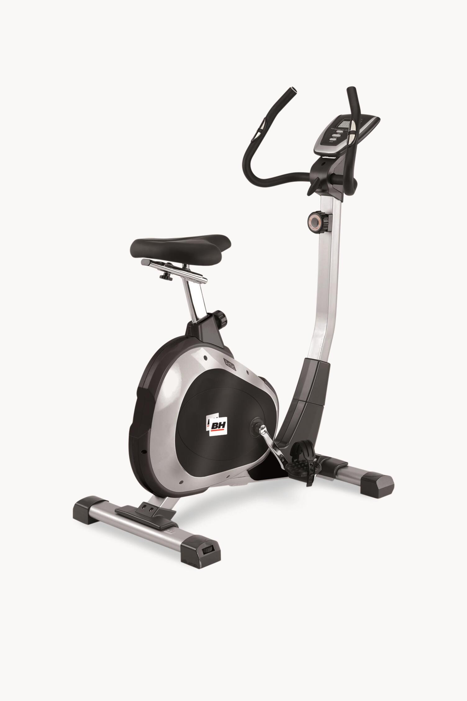 Bicycle Bh Artic Bh Estaticas Outlet Bh Artic Preto Bicicleta