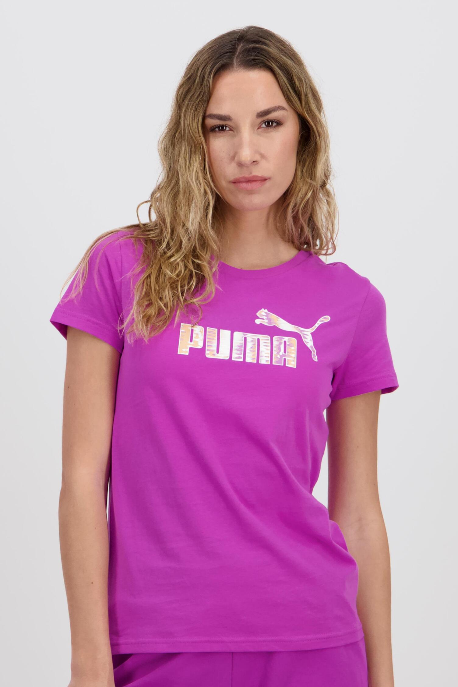 Marca Puma Originales Playeras Mujer Puma Zapatillas Puma Cali
