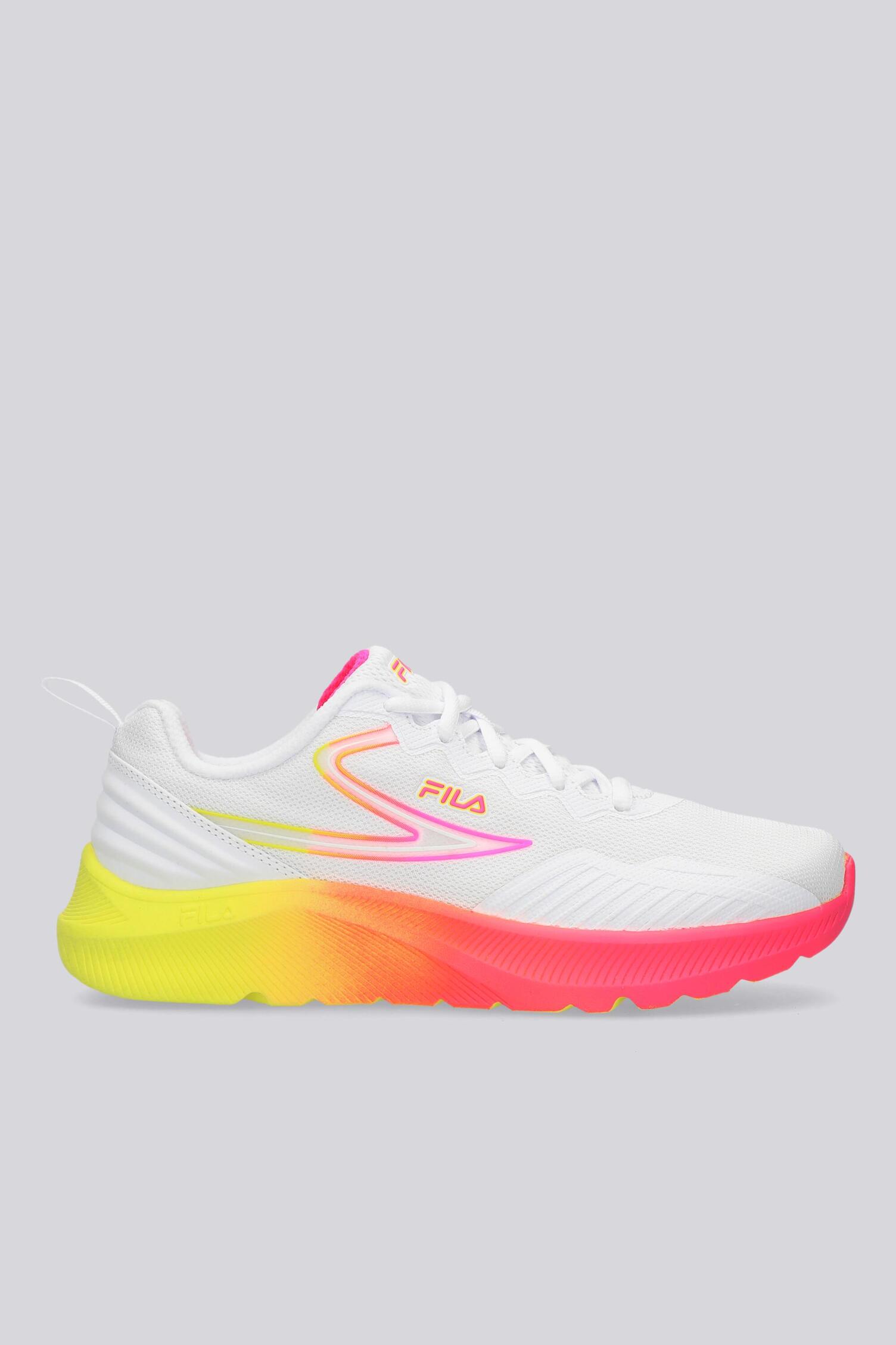 Sprinter Zapatillas Puma Mujer Baratas Tenis Fila Mujer Sprinter