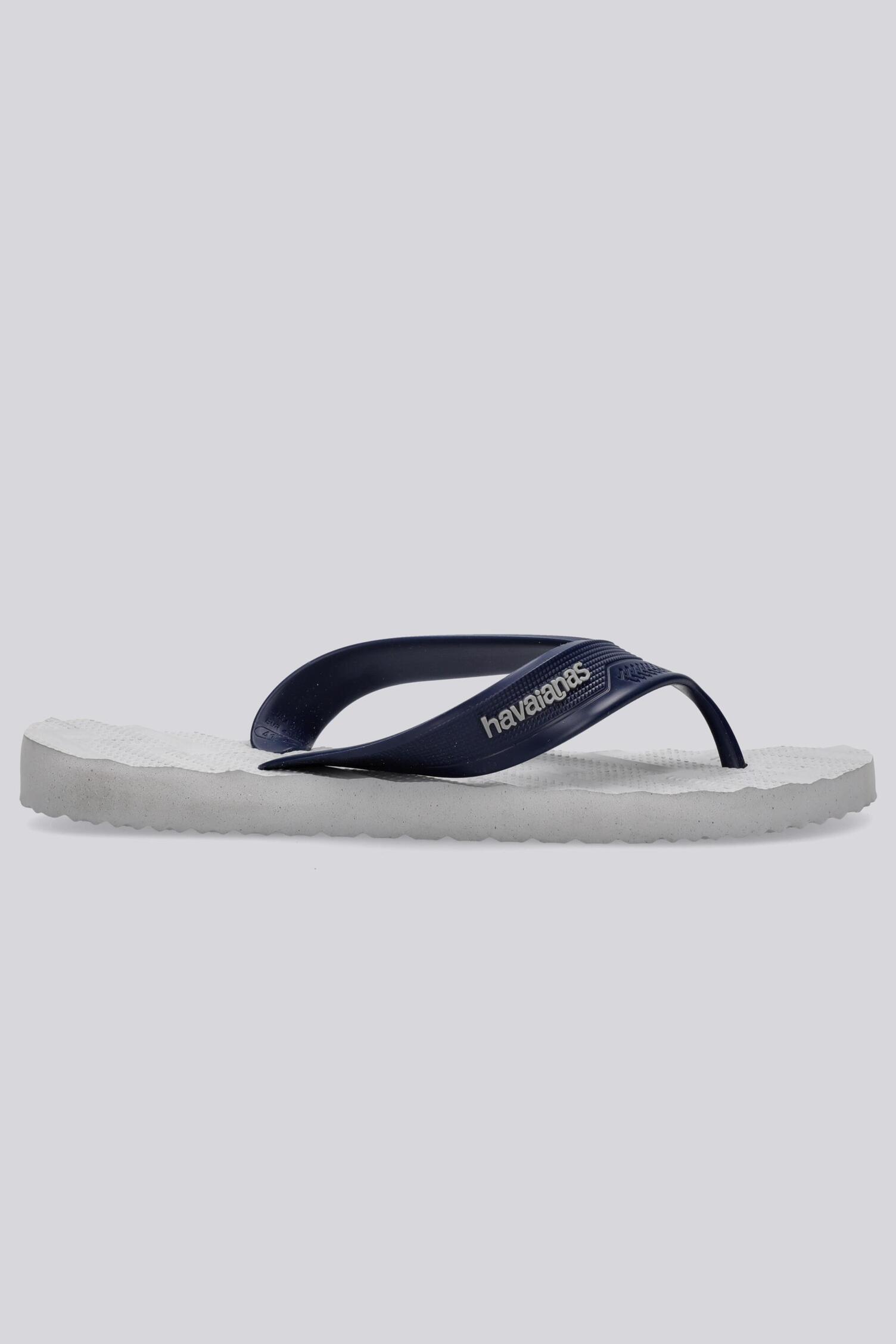 Havaianas Men’s Flip Flops Brand New With Tags Size... - Depop