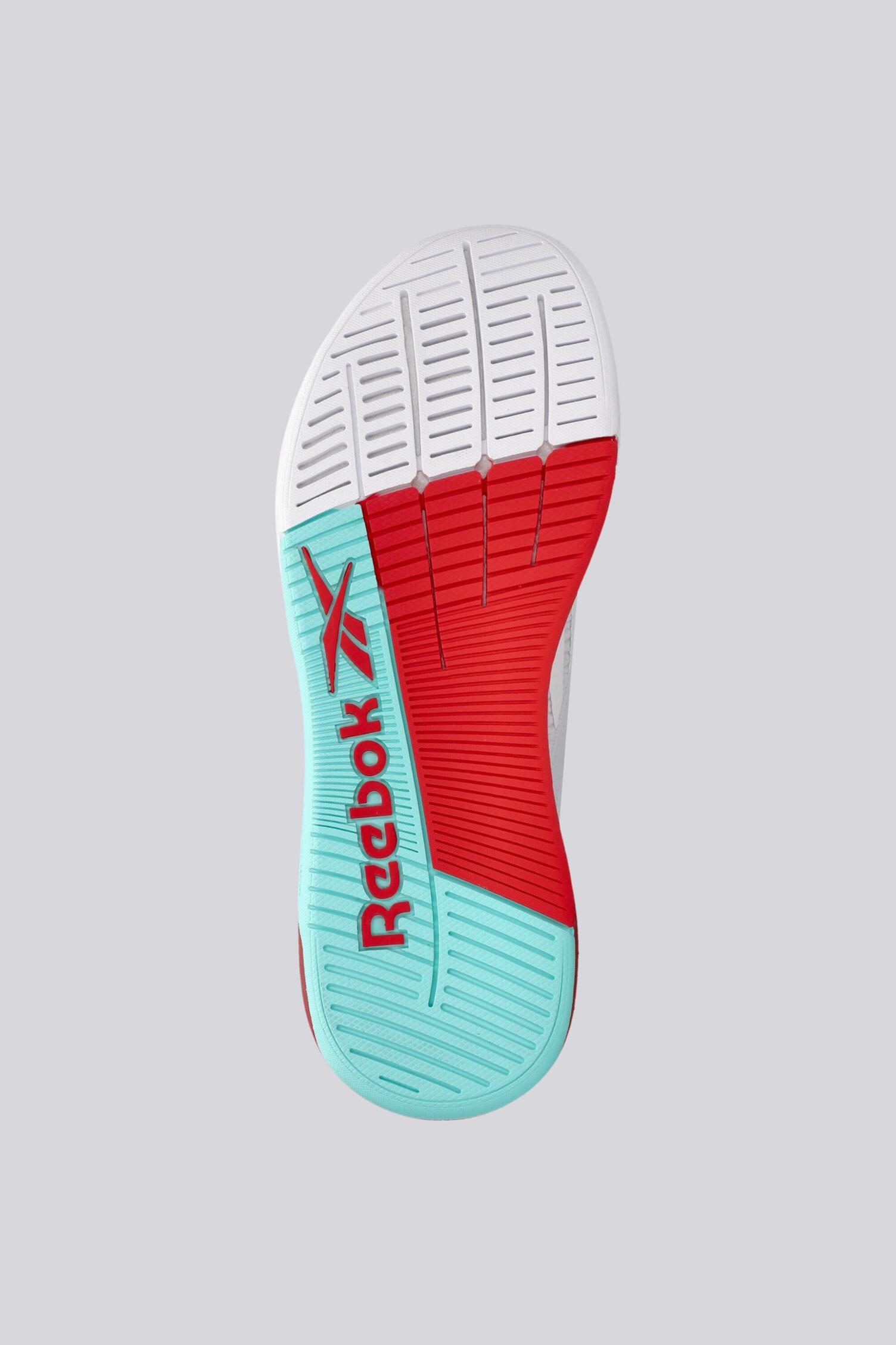 Bicicleta Ropa Ciclismo Personalizada Sin Pedido MÃnimo Reebok