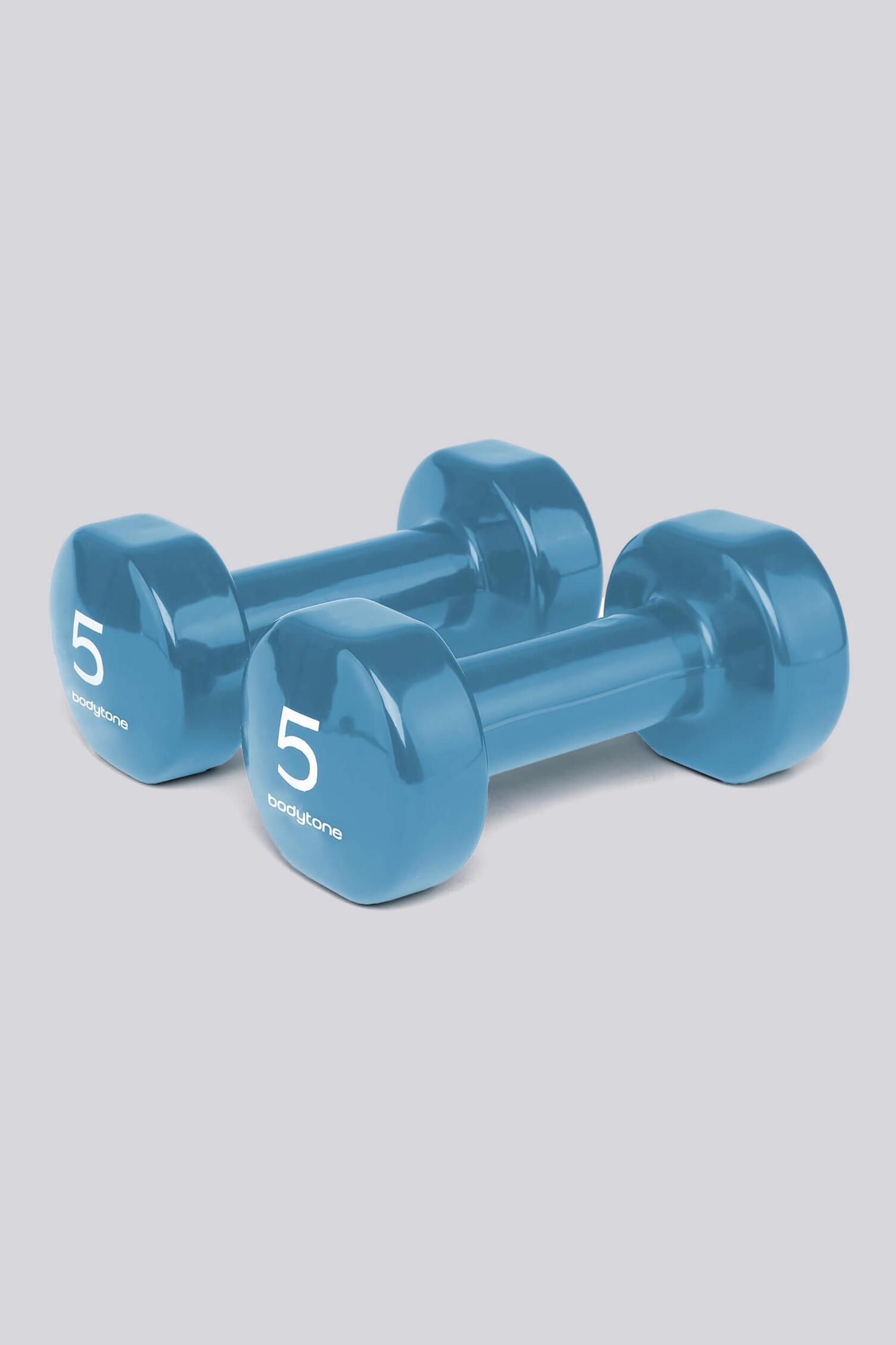 Dumbbells Comprar Mancuernas Kg Online Mancuernas Cromadas ADIDAS