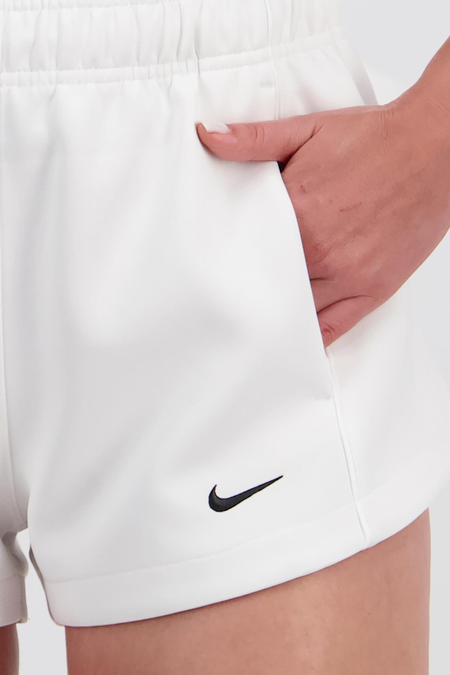 pantalon corto nike mujer sprinter