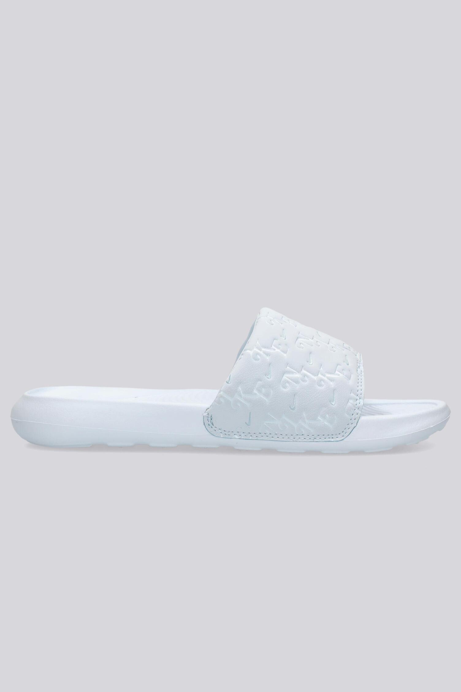 Nike Victori One Chancletas Nike 2019 Zapatillas Nike Chanclas