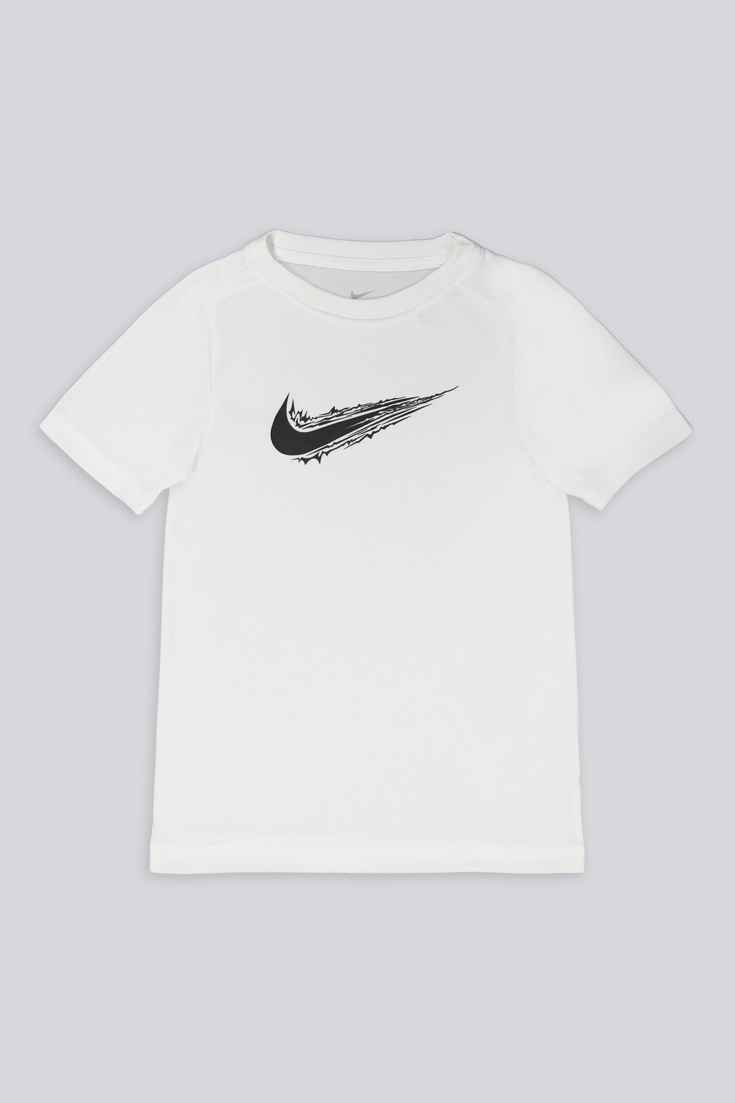 ropa nike oferta