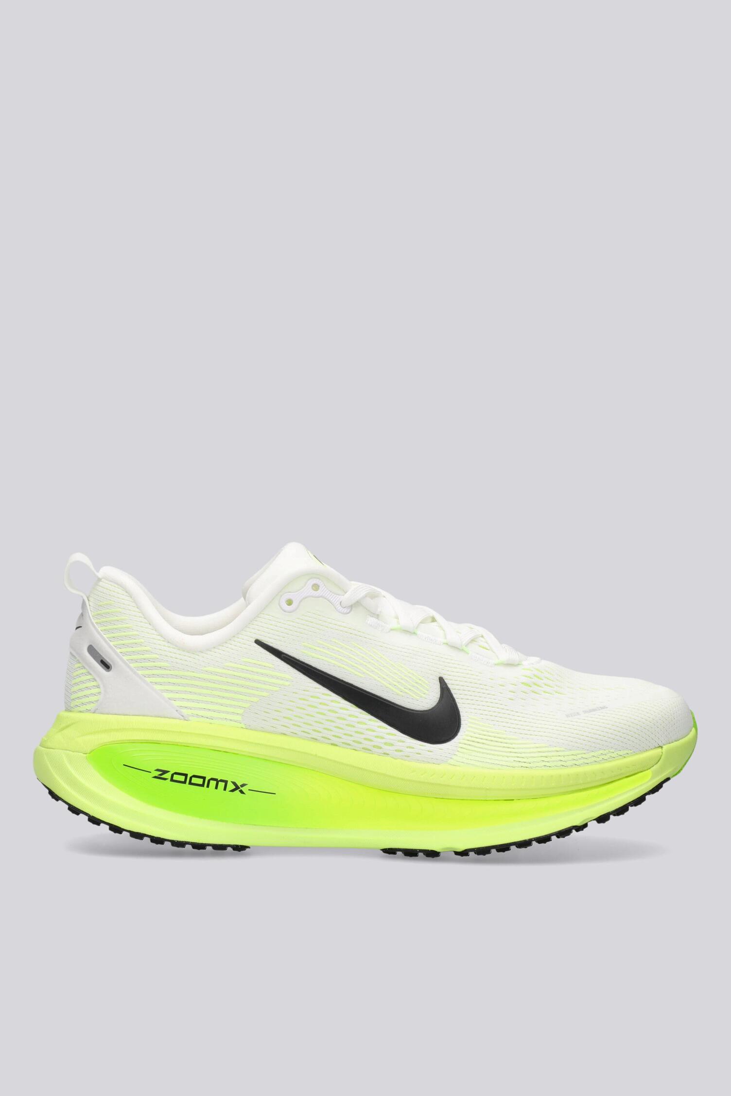 nike vomero sport zone