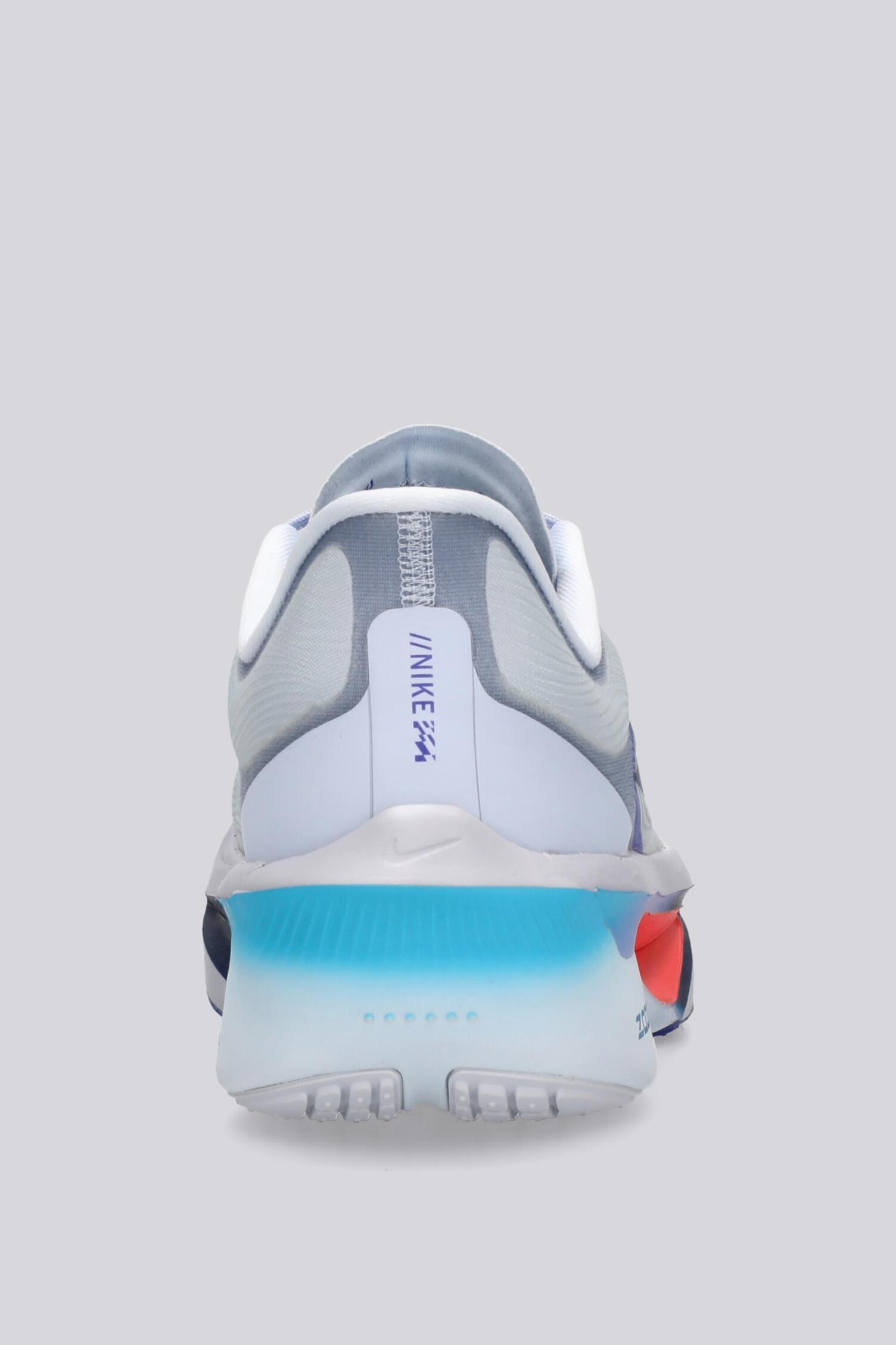 Nike Zoom Fly 6 - Cinza - Sapatilhas Running Homem | Sport Zone