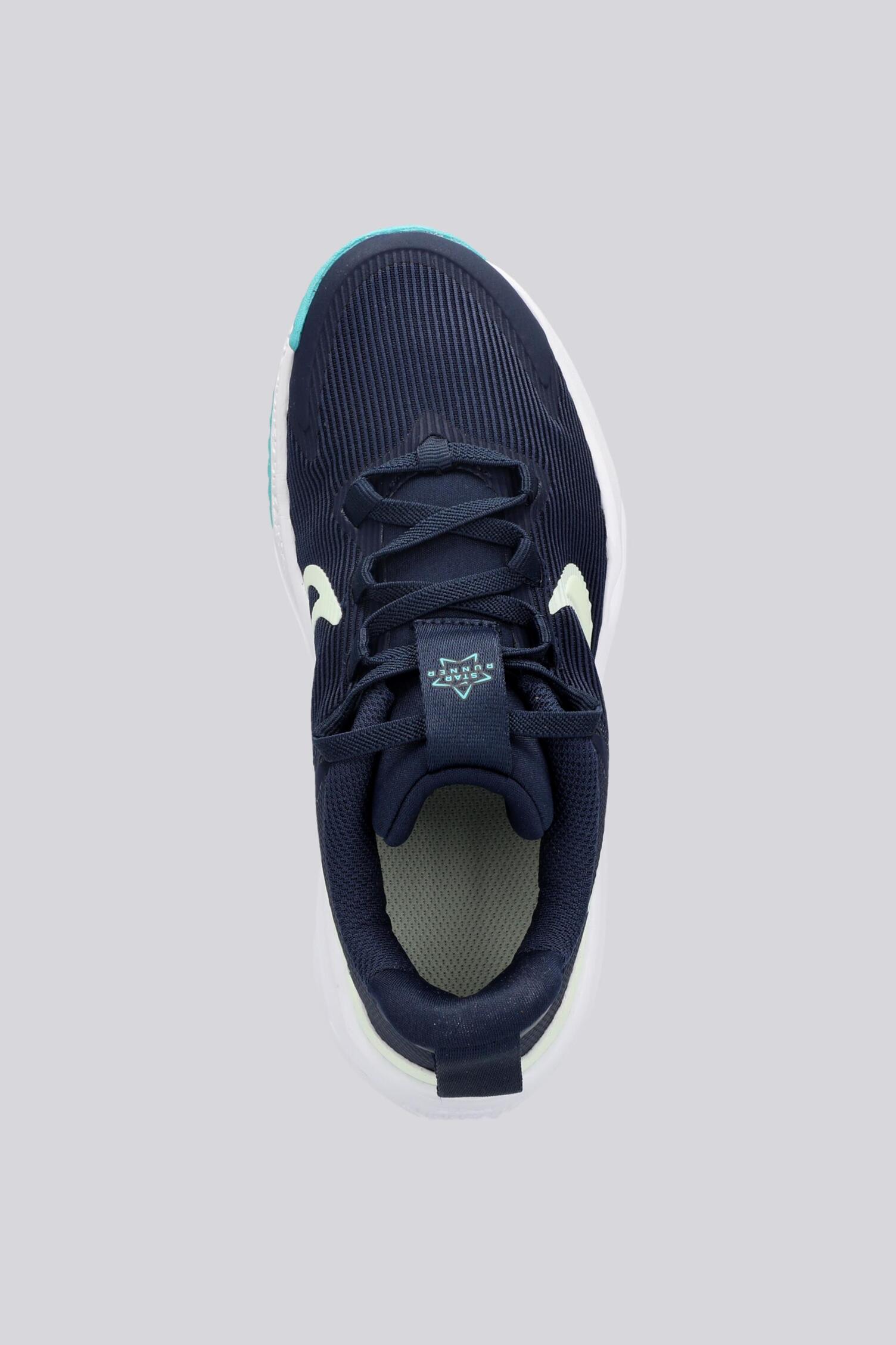 deichmann nike star runner