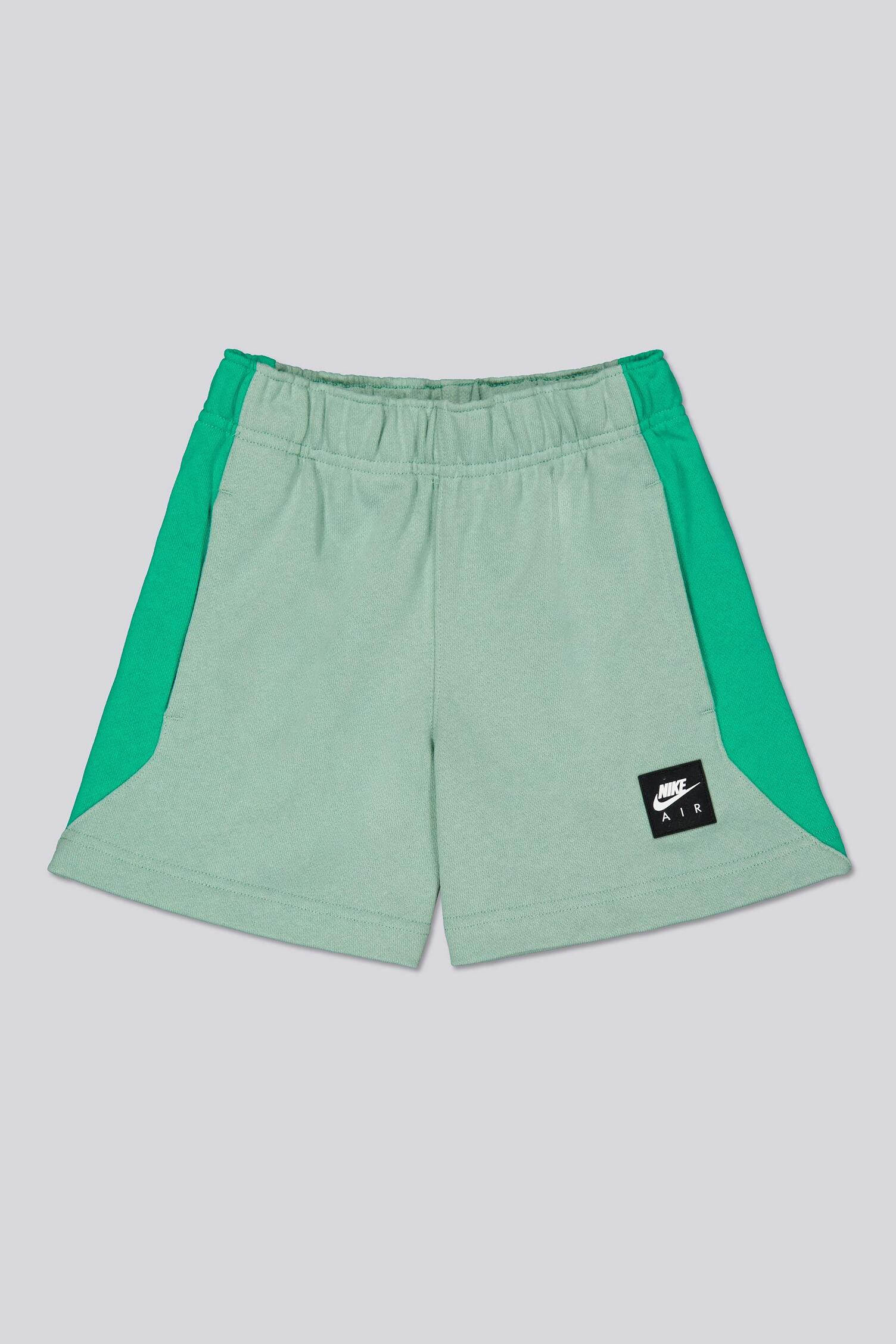 pantalon nike black friday