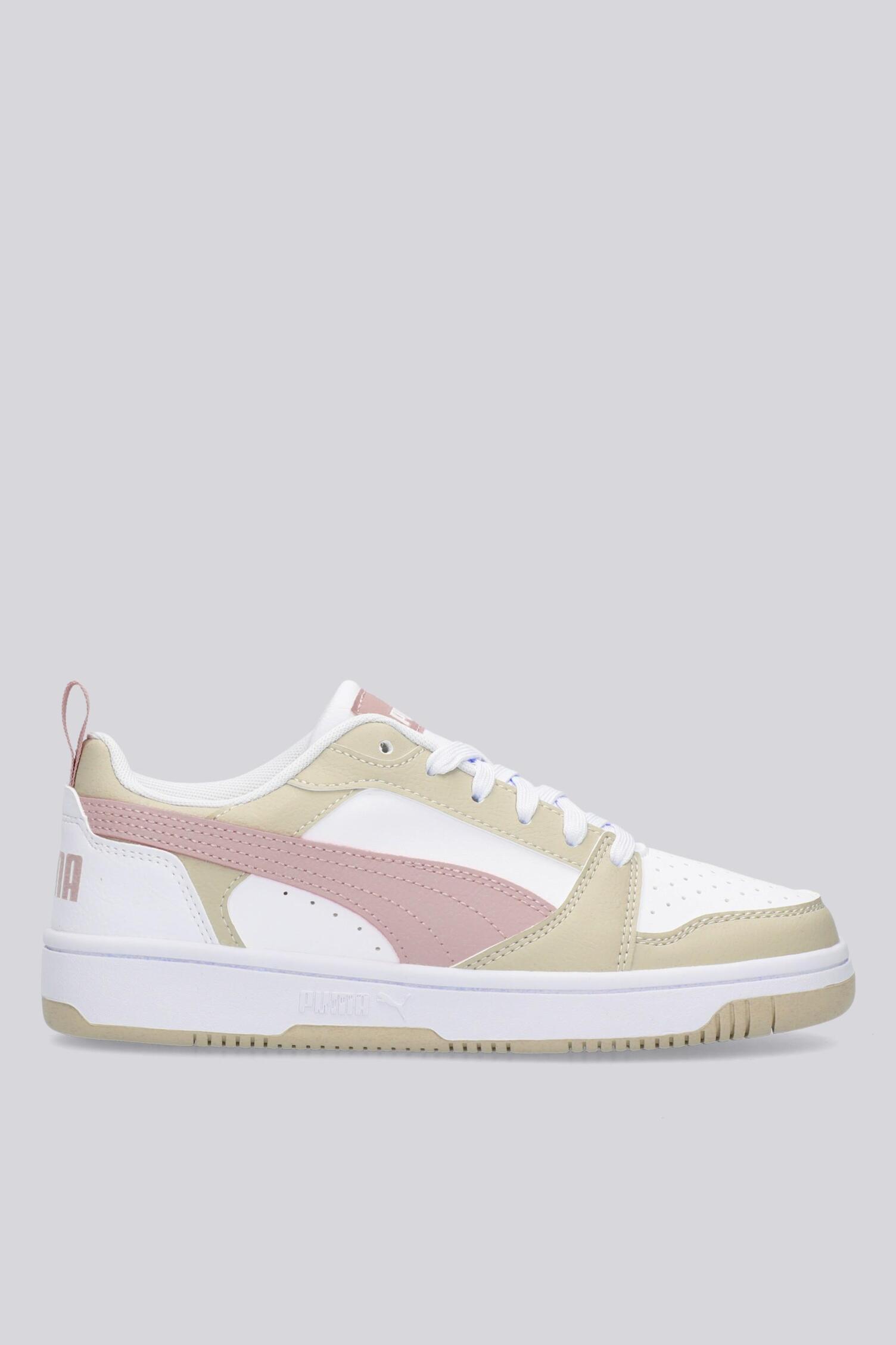 zapatillas pumas niñas