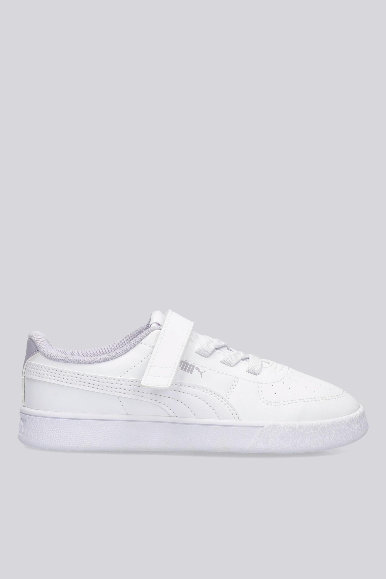 puma niñas zapatillas