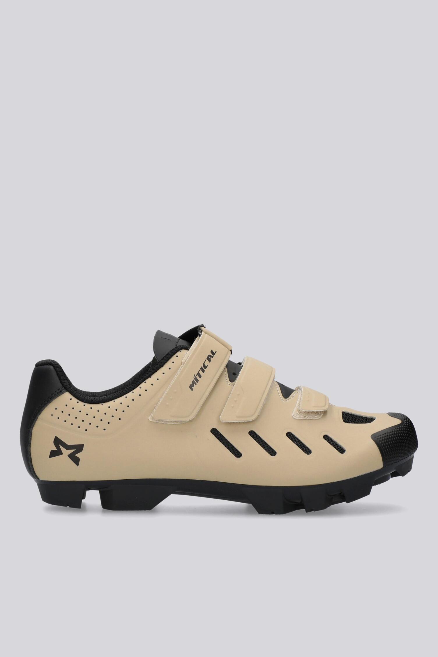 zapatillas spinning zapatillas ciclismo b pro opiniones