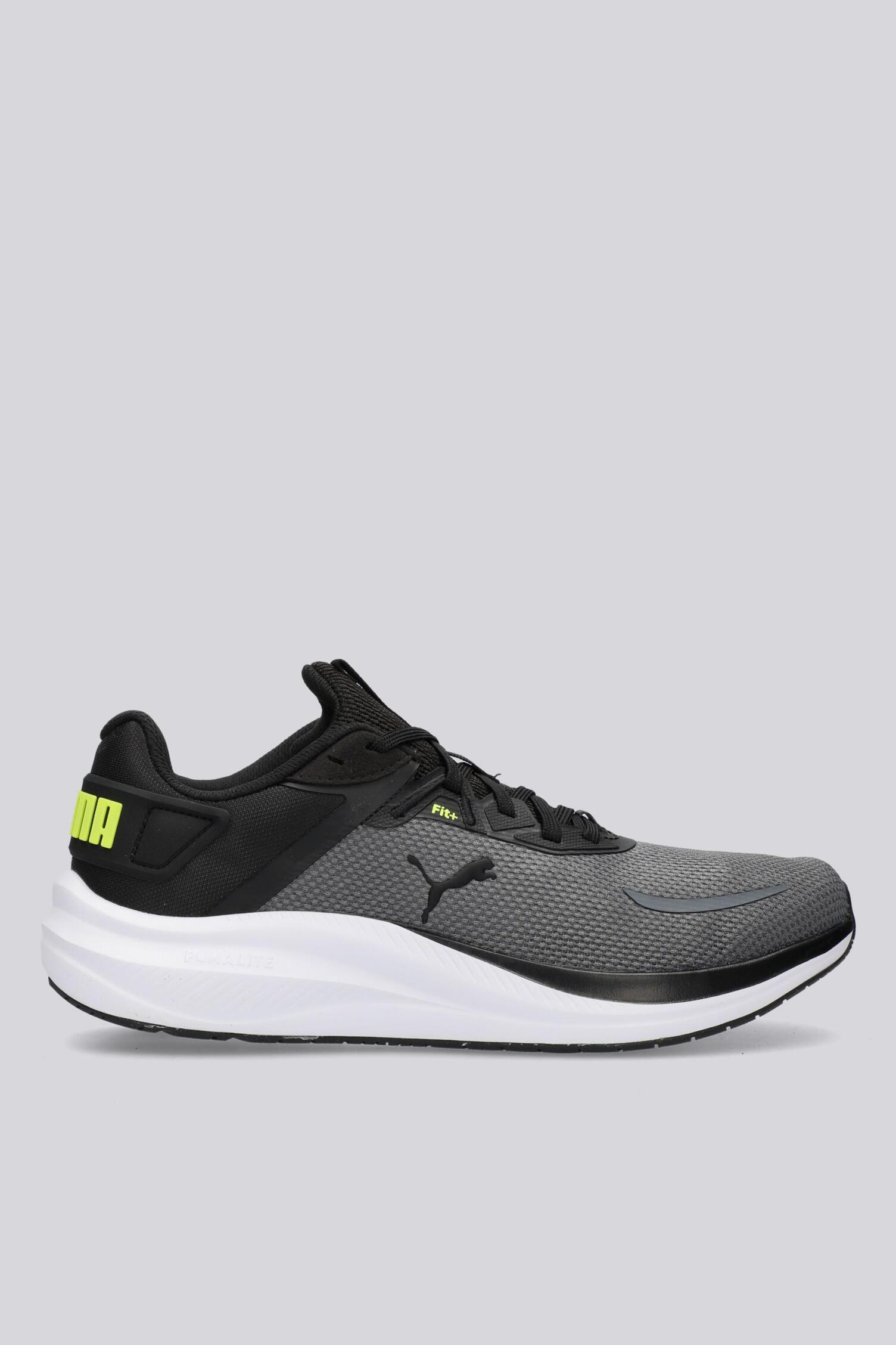 Puma Skyrocket Lite Alt Sapatilhas Homem Sport Zone