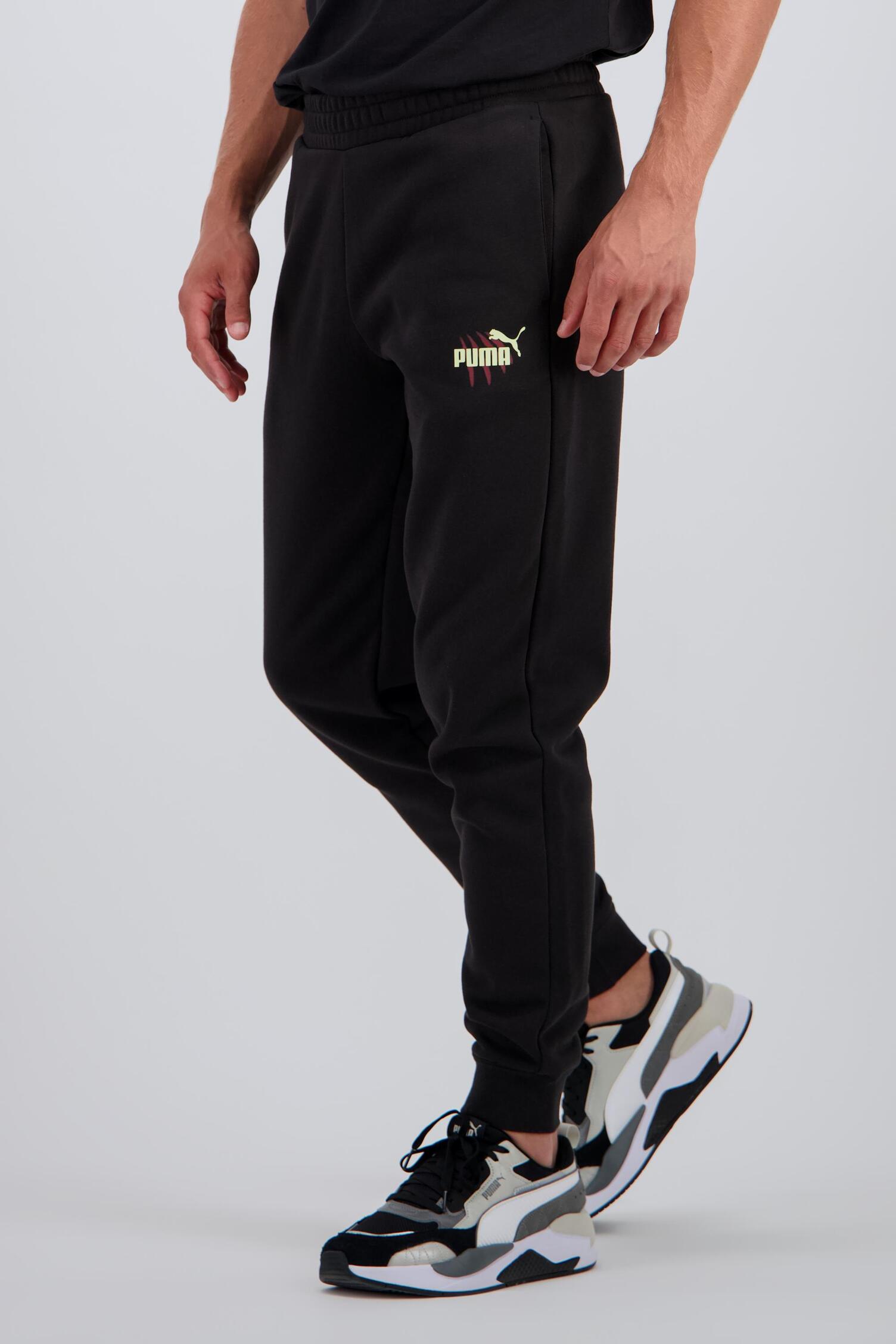 Chandal Adidas Chandal Puma Sprinter Chandal Puma Chandal Adidas
