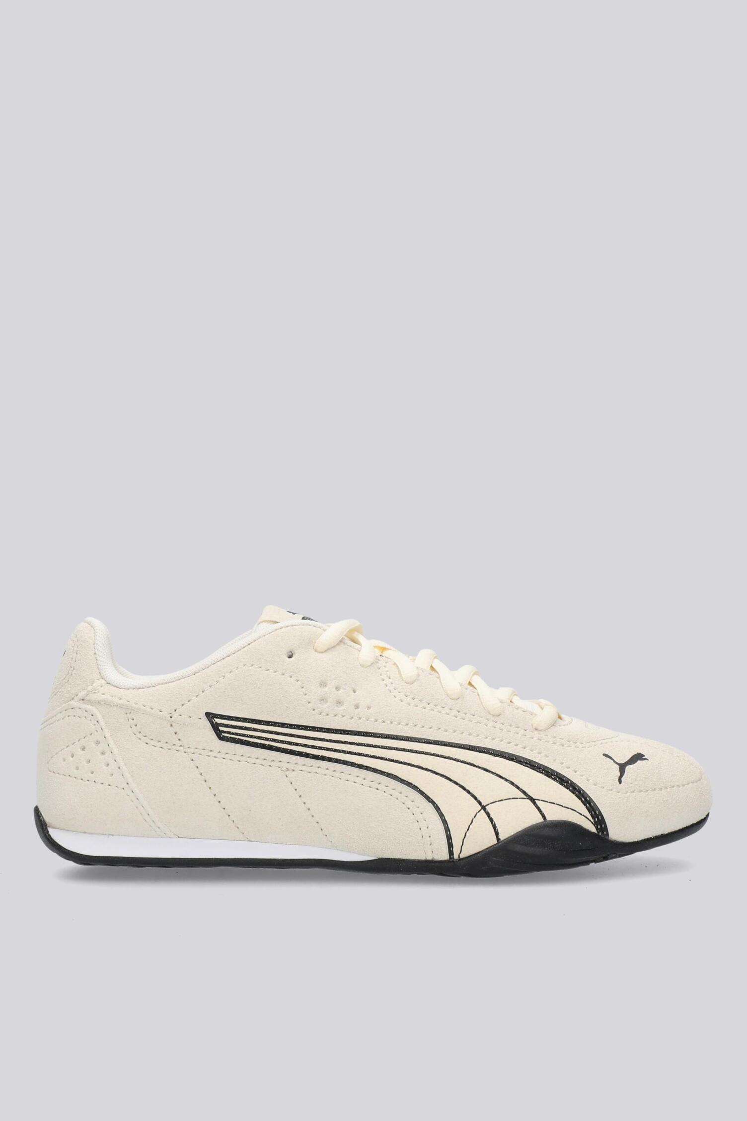 sprinter zapatillas mujer casual