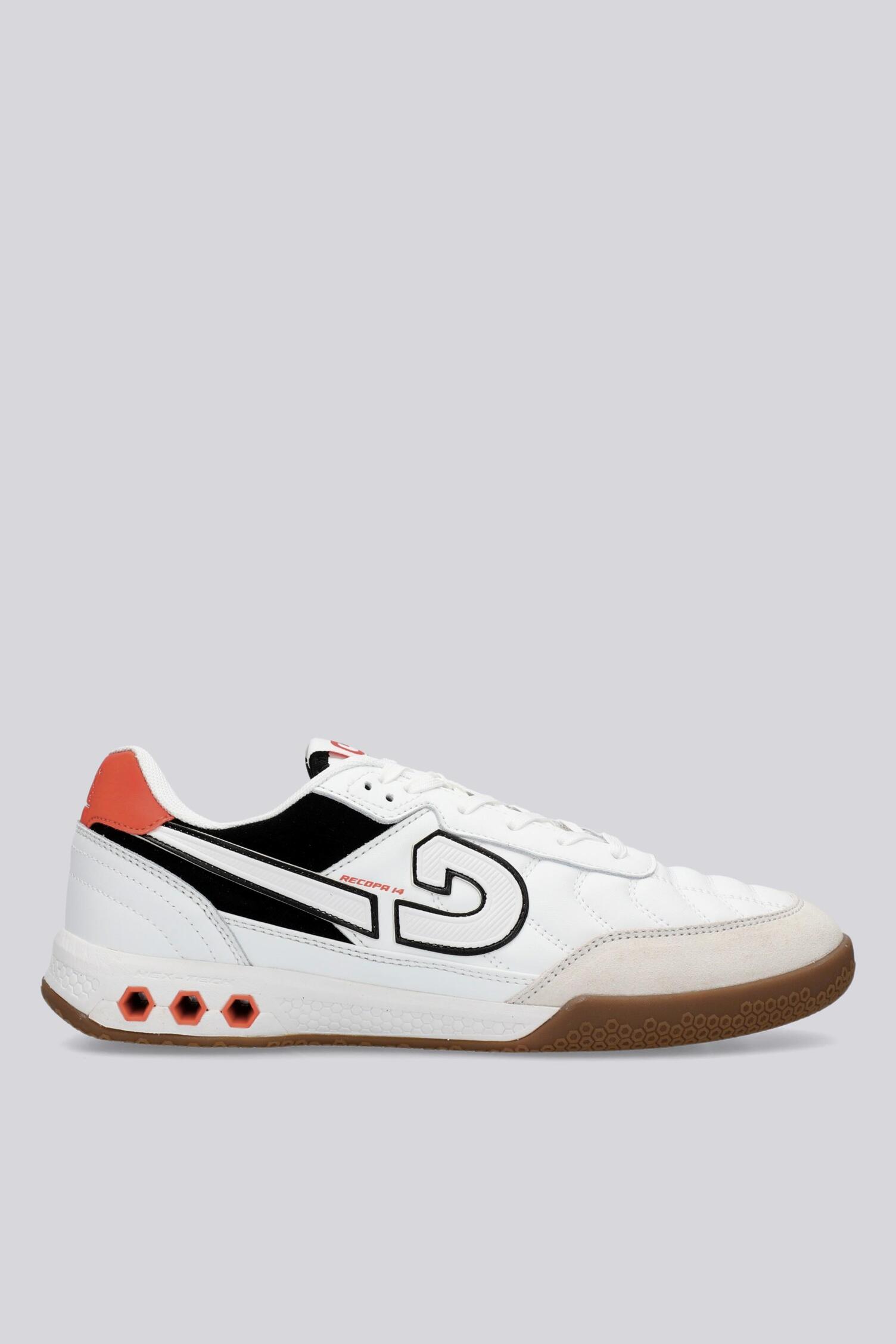 Sneakers Bambas Cruyff Recopa Cruyff Recopa Bambas Cruyff Mujer