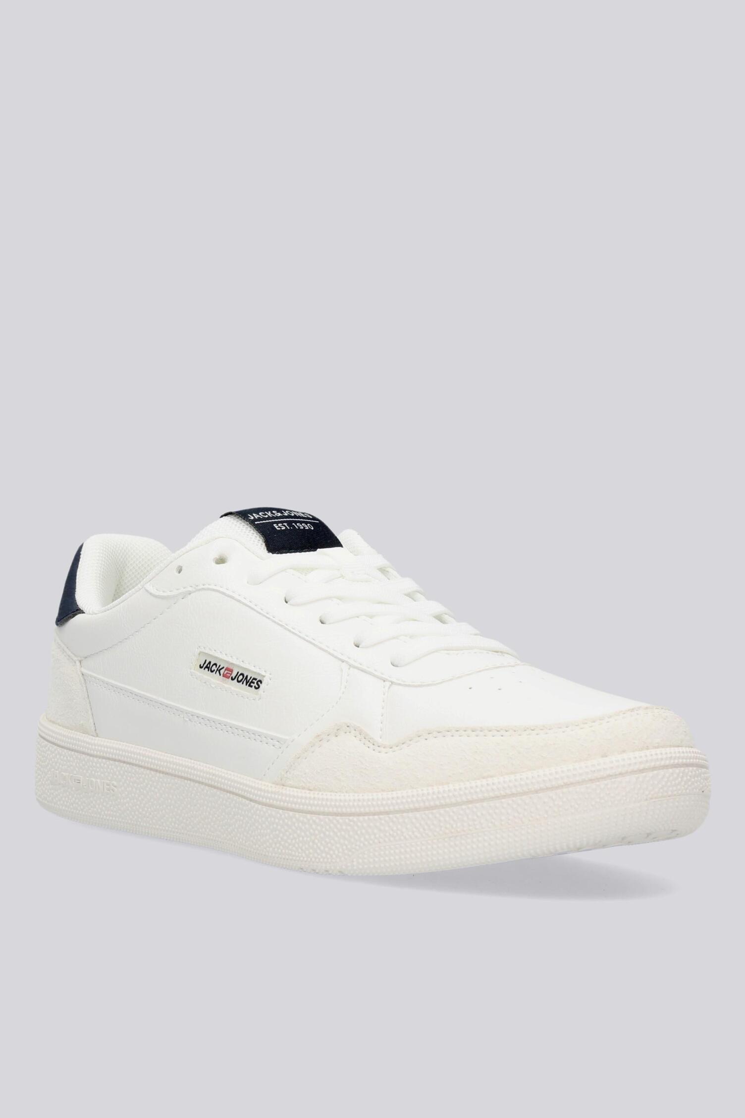 Jack & Jones Zapatillas Morden Combo 2.5 Sn Marrón | Dressinn