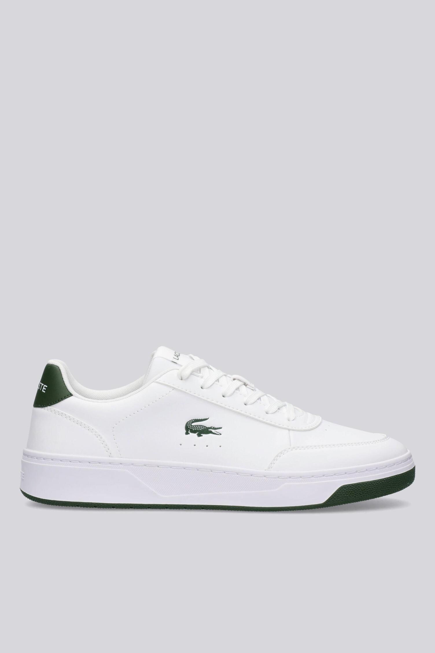 tenis la coste hombre