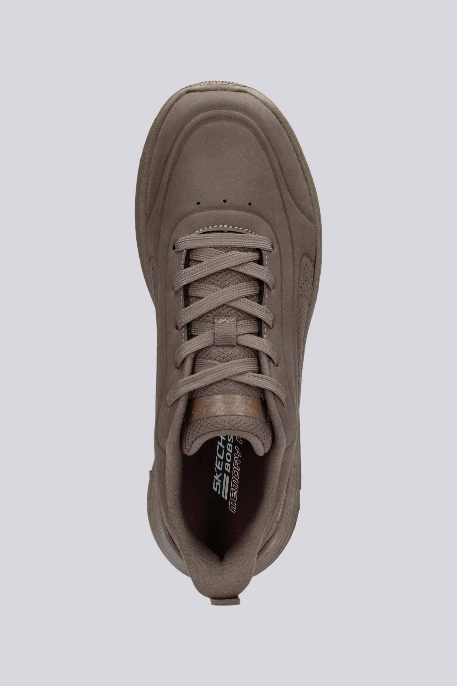 Tenis Skechers Bobs Skechers Equalizer Mujer Beige Skechers Bobs