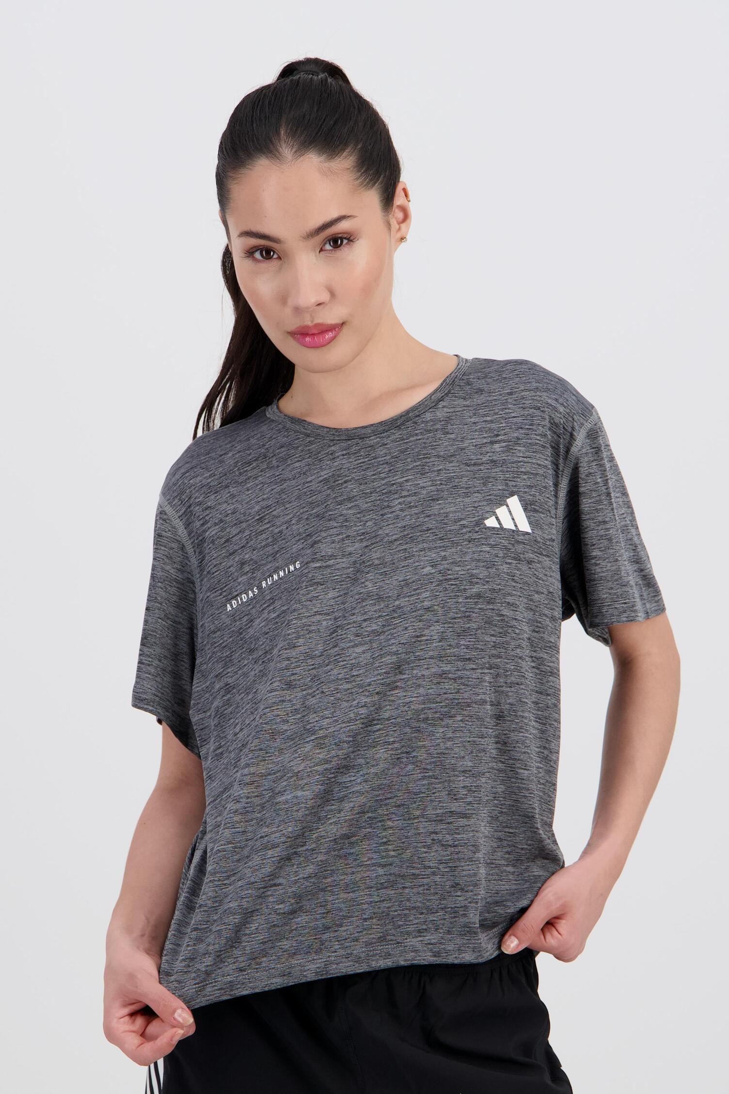 adidas originals camisetas adidas mujer gris