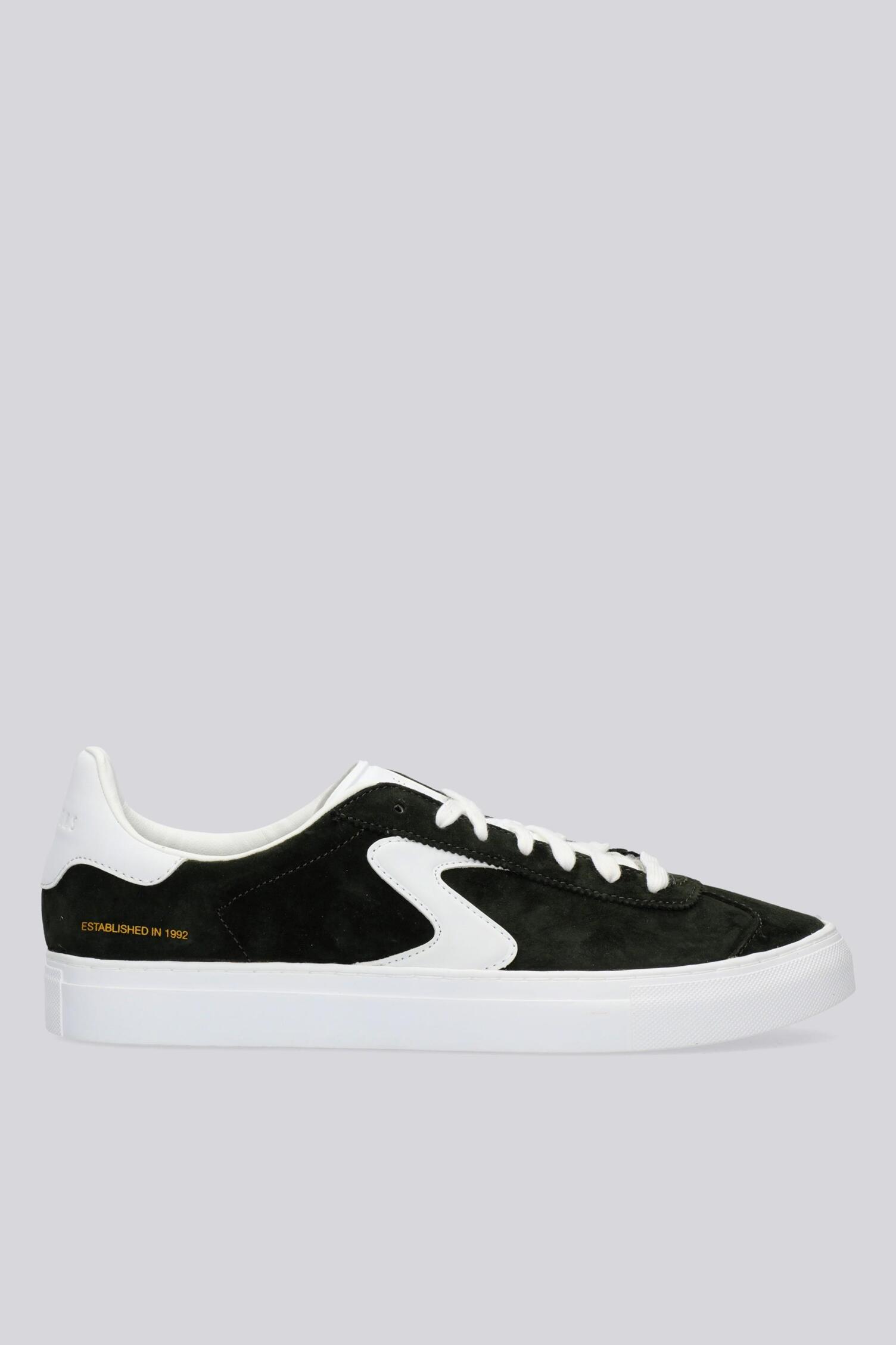 Skechers Arch Fit Legend - Kaki - Zapatillas Hombre | Sprinter