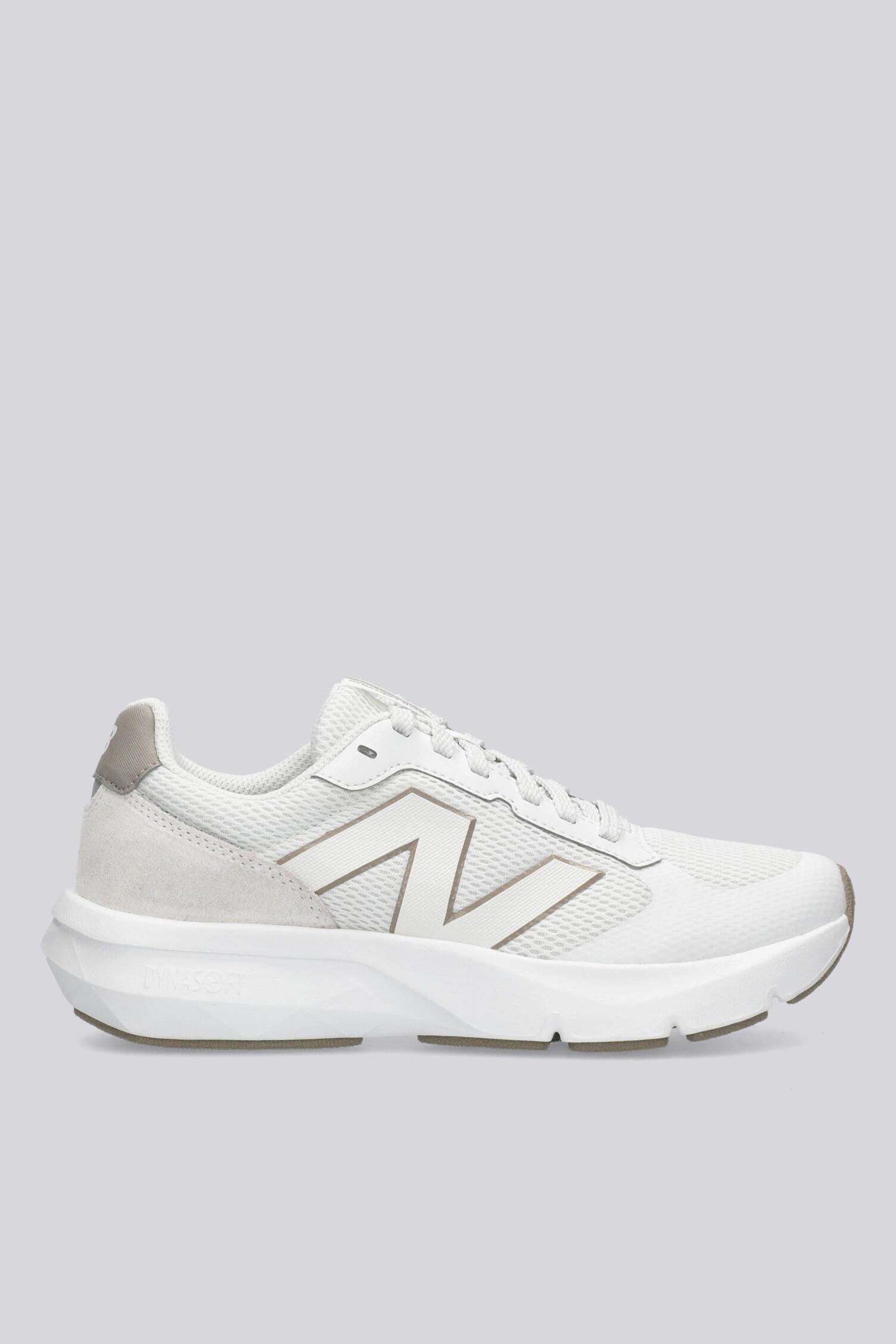 Fc Porto PreÃ§o Sapatilhas New Balance New Balance Casaco FC Porto