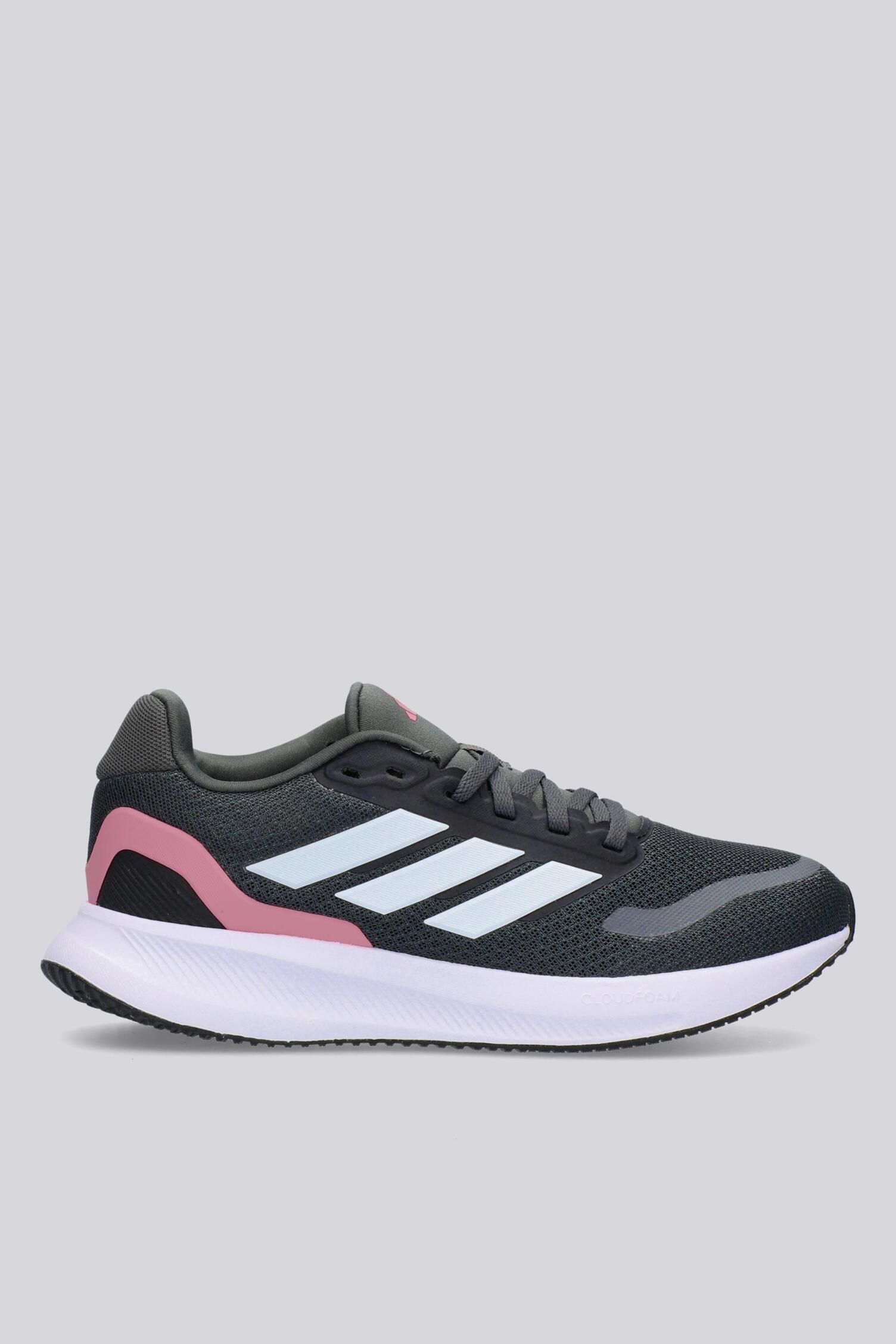 zapatillas running zapatillas adidas niÃ±o talla 24