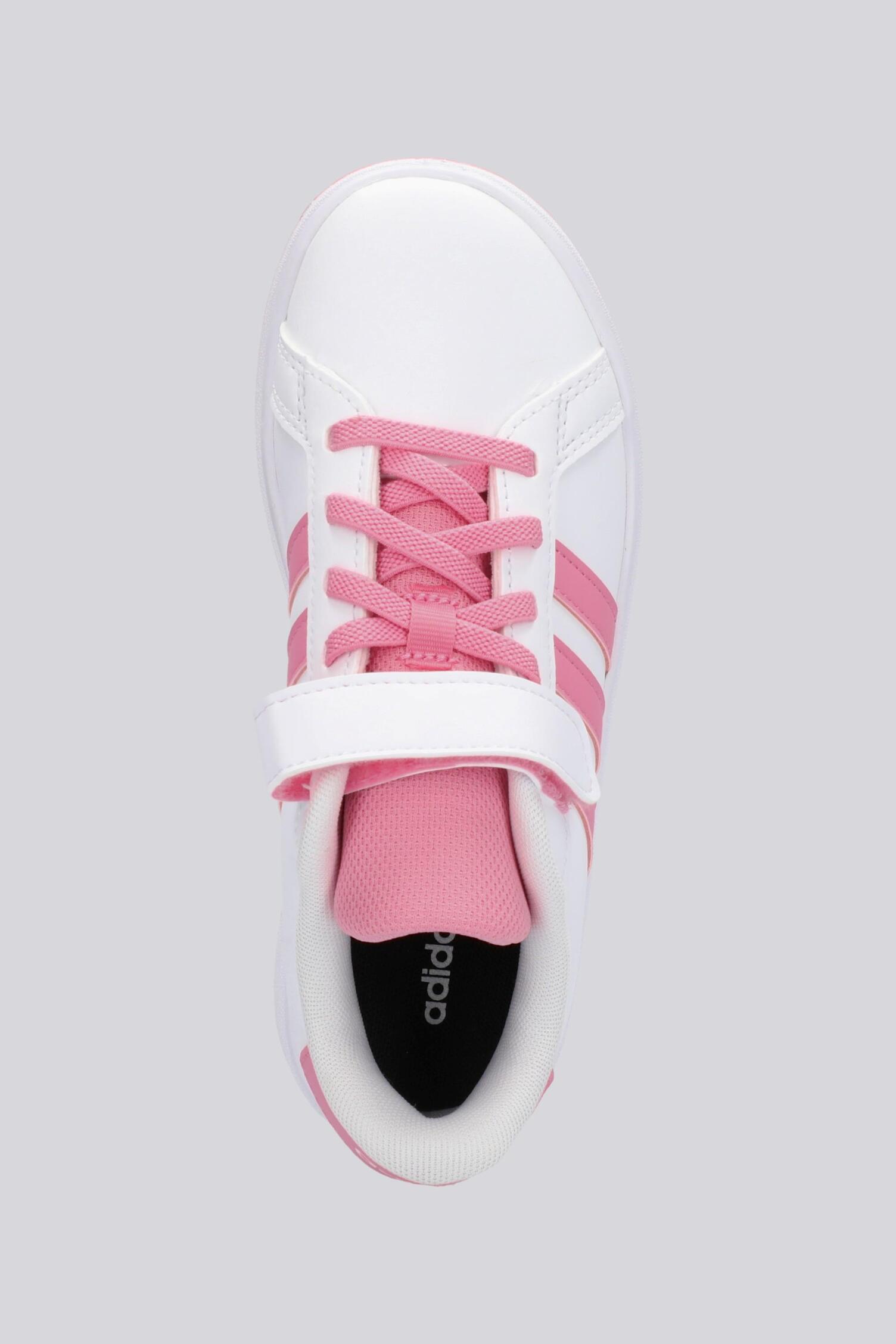 adidas gazelle silver green womens Tenis Adidas Superstar II Mujer