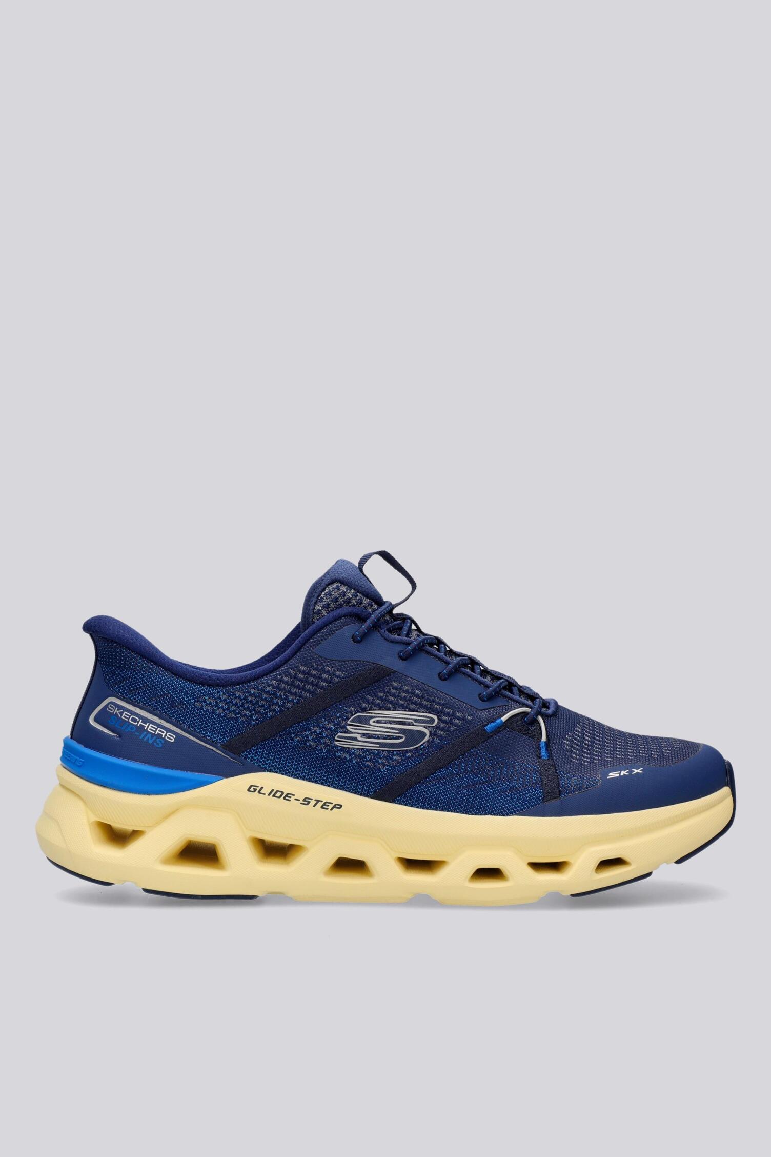 tenis skecher