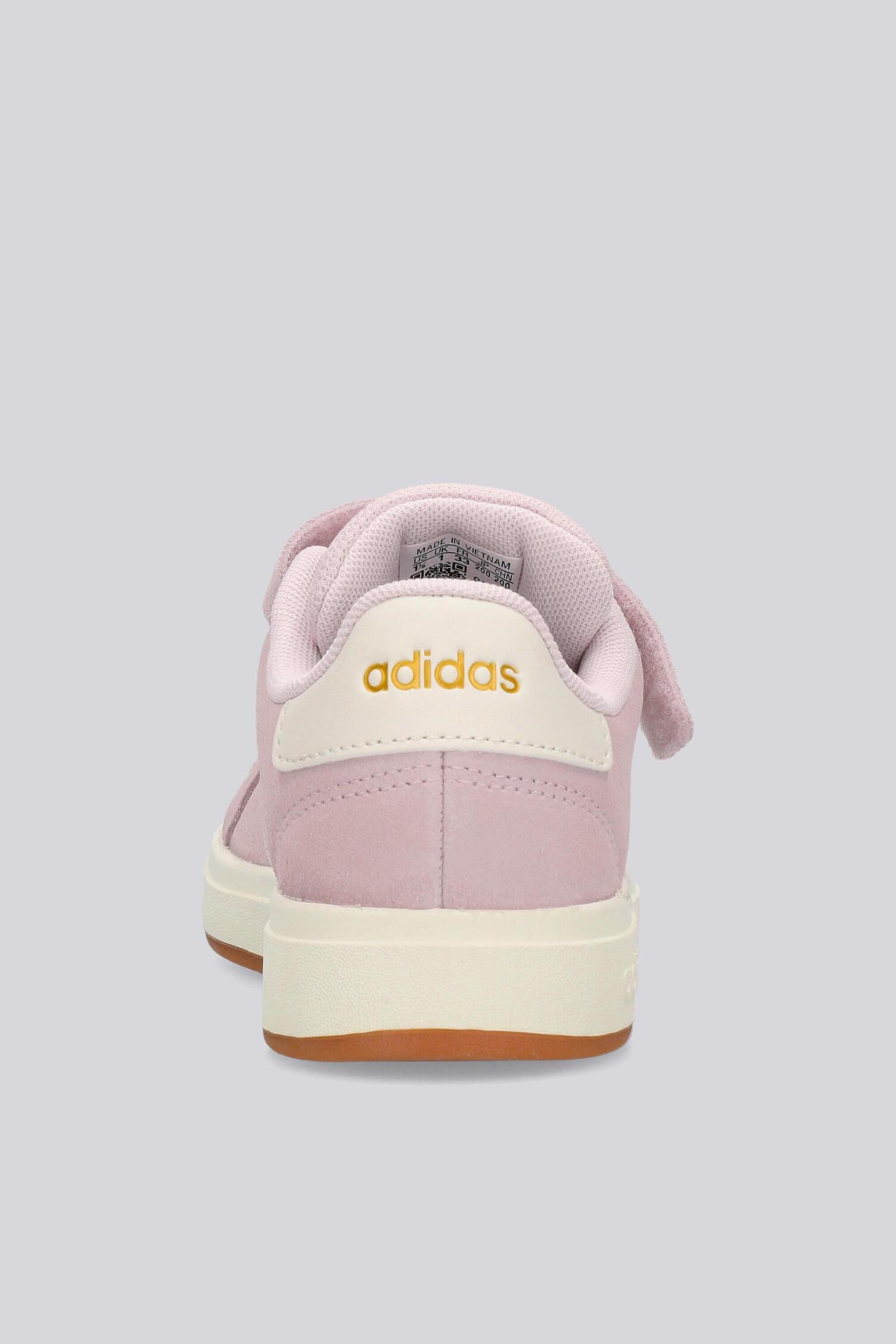 Zapatos Tejidos Recin Nacido Tenis Adidas Para Bebe Mercadolibre