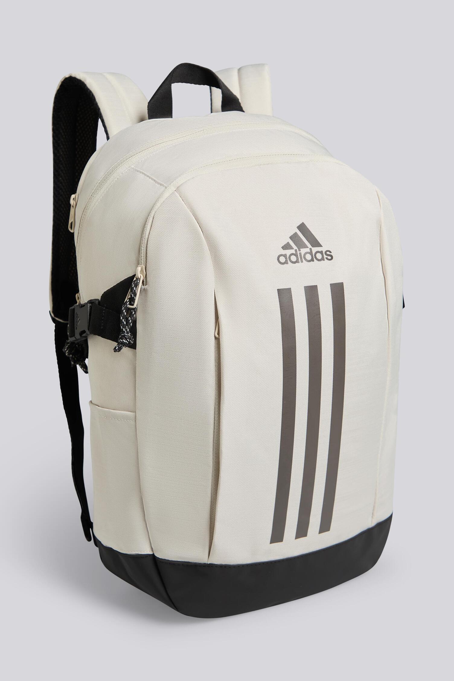 mochilas adidas