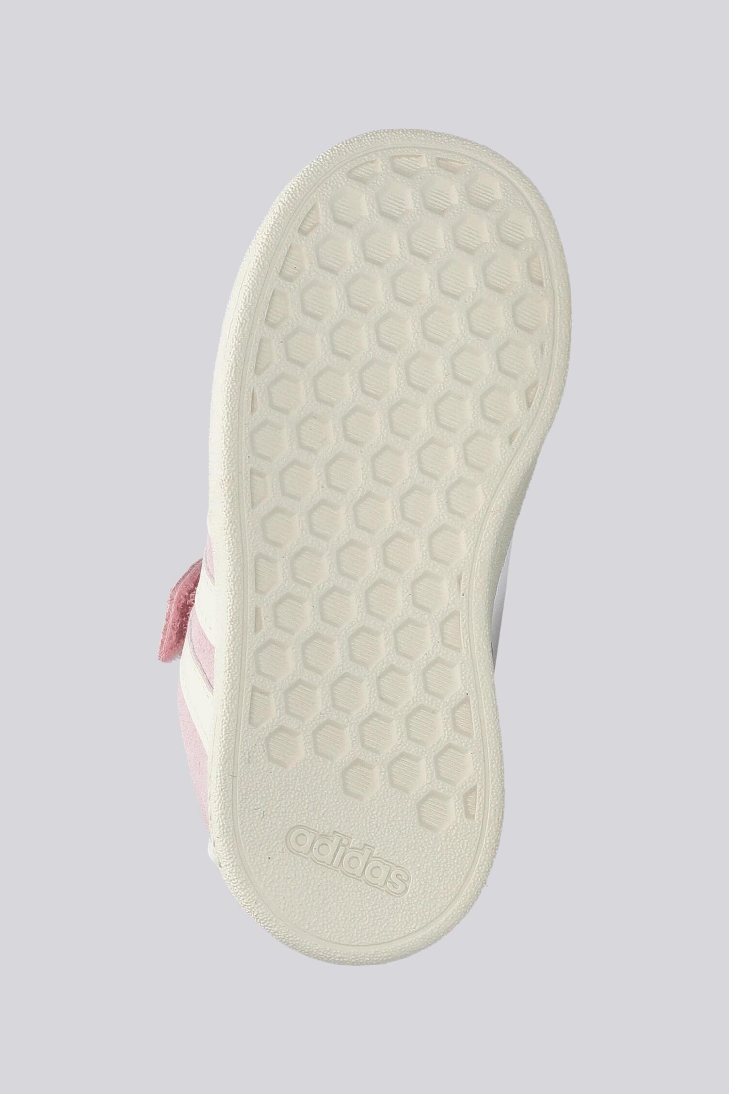 adidas gazelle silver green womens Buy adidas Originals Lucid Pink Off White Core Black Gazelle Home I  Sneakers