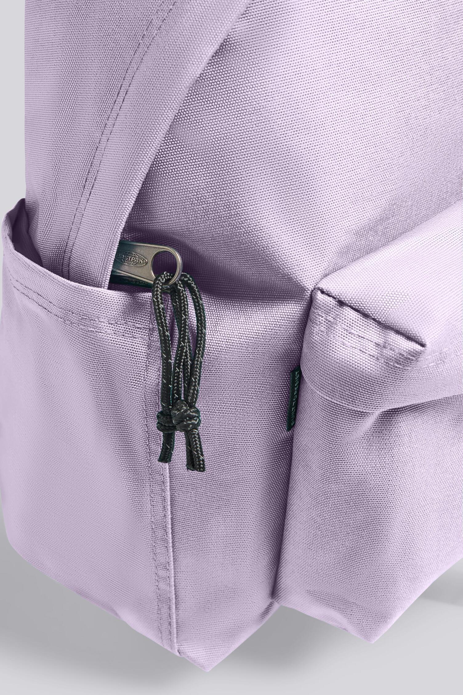 Eastpak Day Pak R - Morado - Mochila | Sprinter