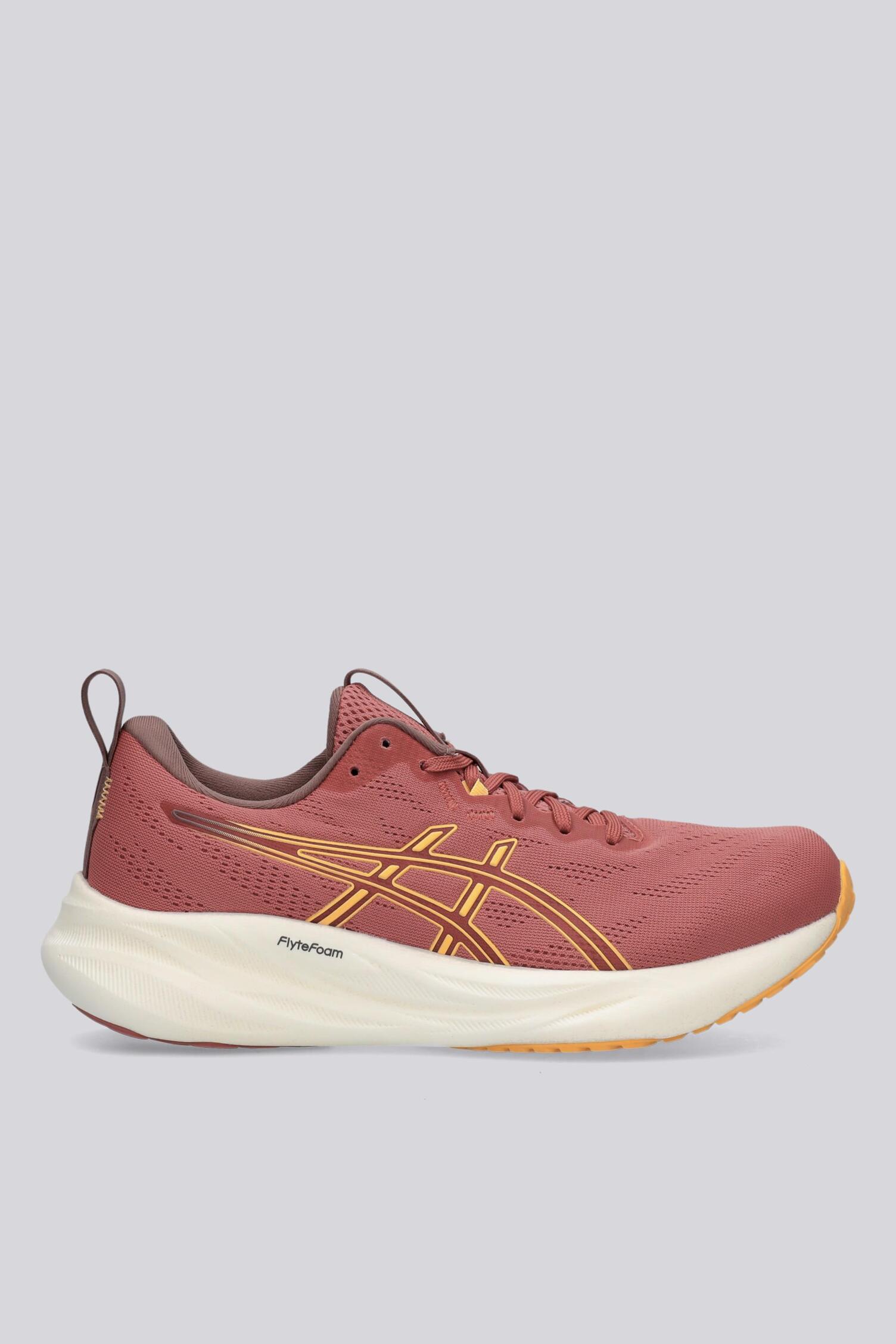 asics zapatillas mujer