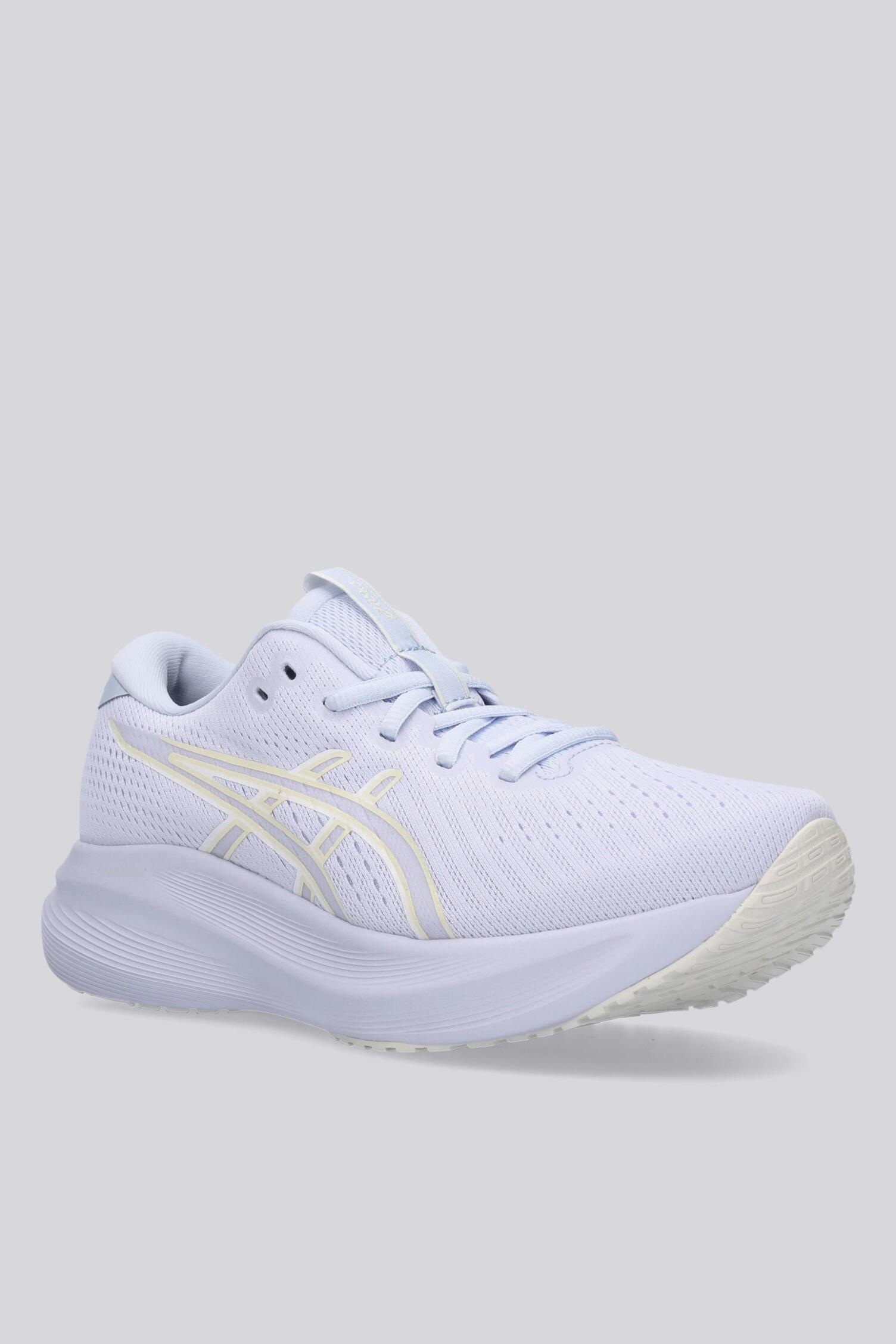asics gel excite 11