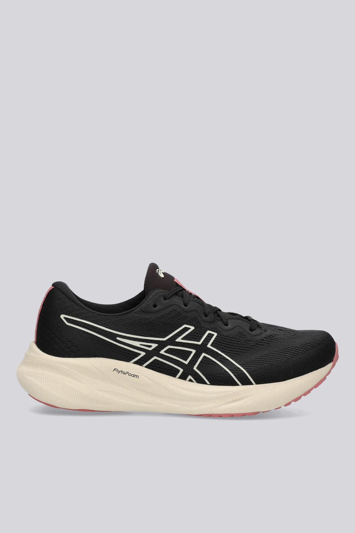 asics cerca de mi