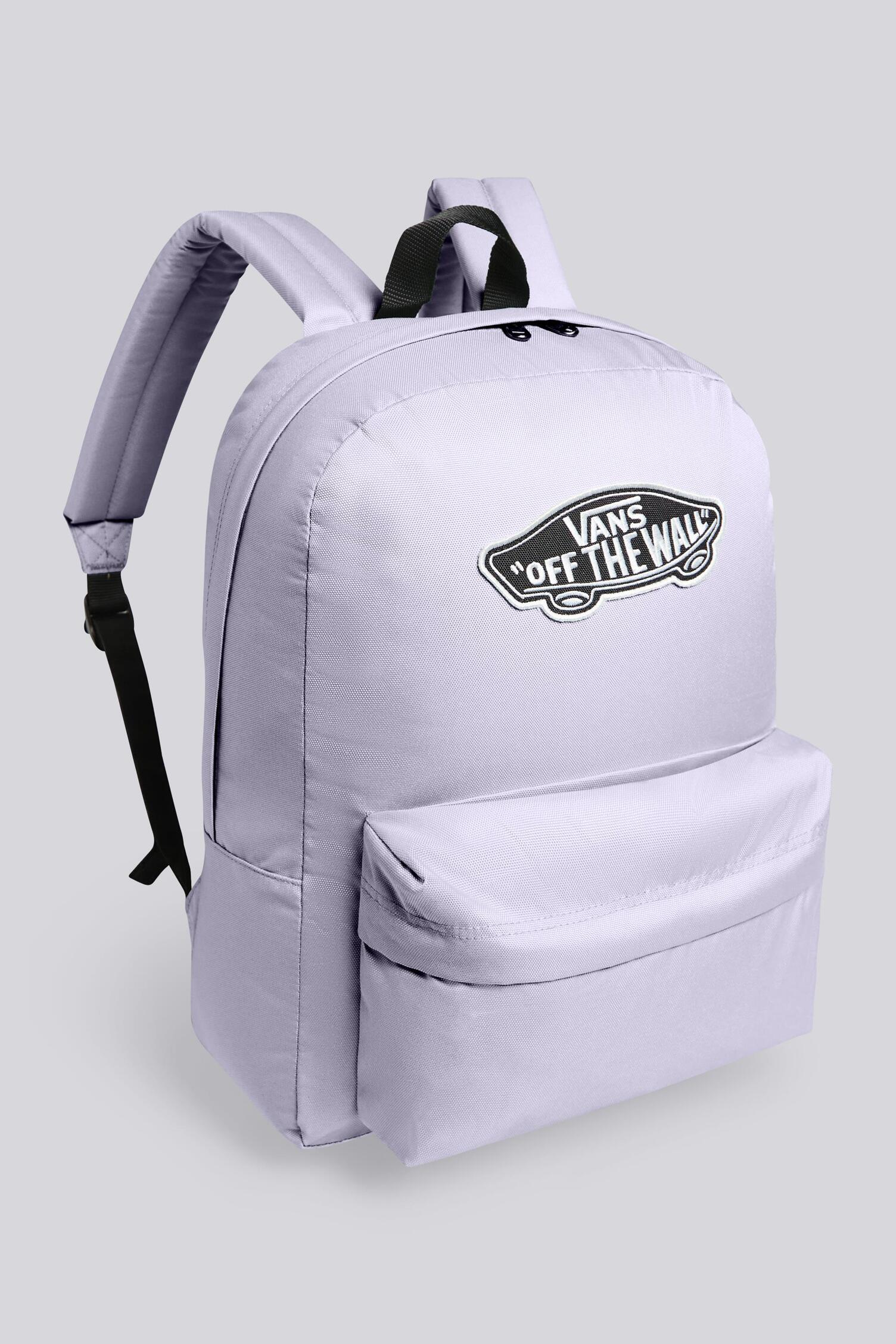 backpack mochilas escolares zalando