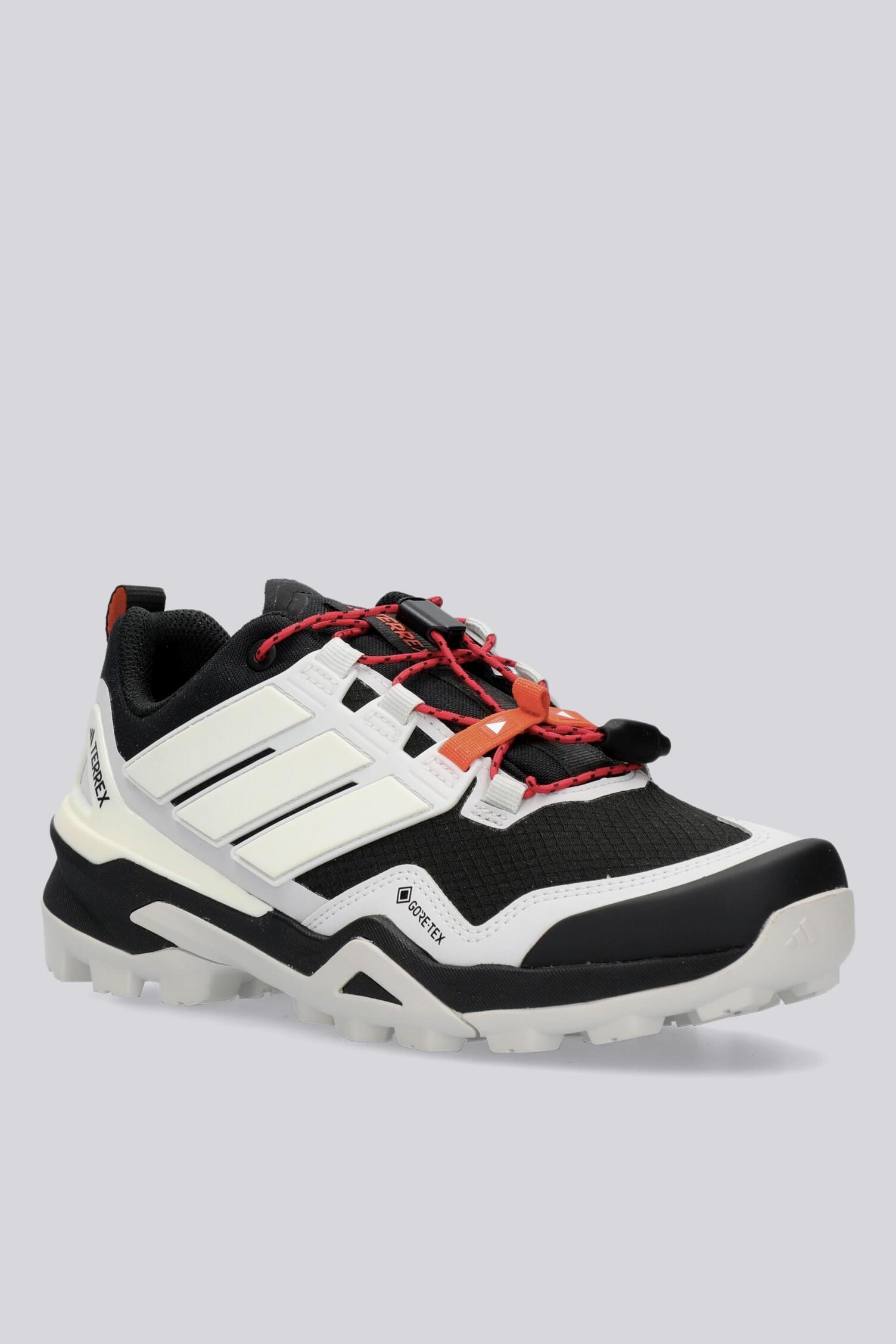 Zapatillas Trekking Mujer Adidas Terrex Zapatillas Trekking Mujer