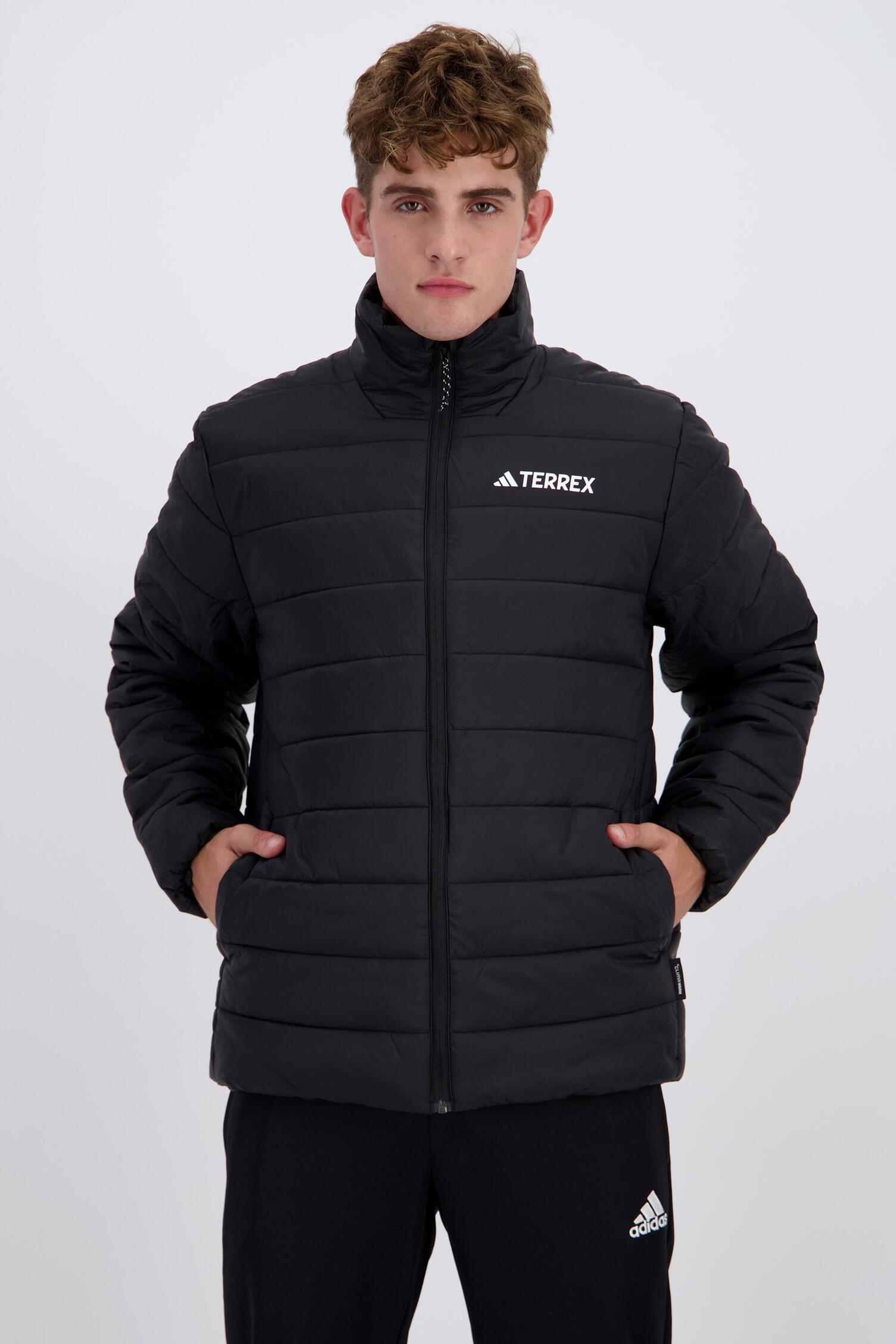 casaco adidas sport zone