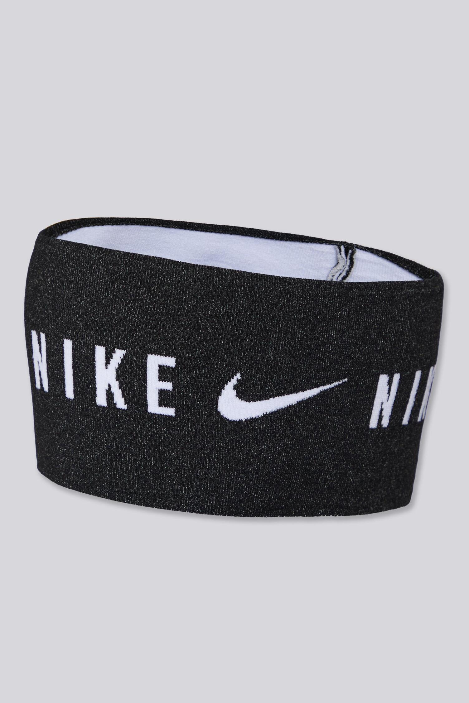 Cinta De Pelo Deportiva Unisex Transpirable - Para Correr, Gym, Trail, Ajuste Seguro Y Cómodo