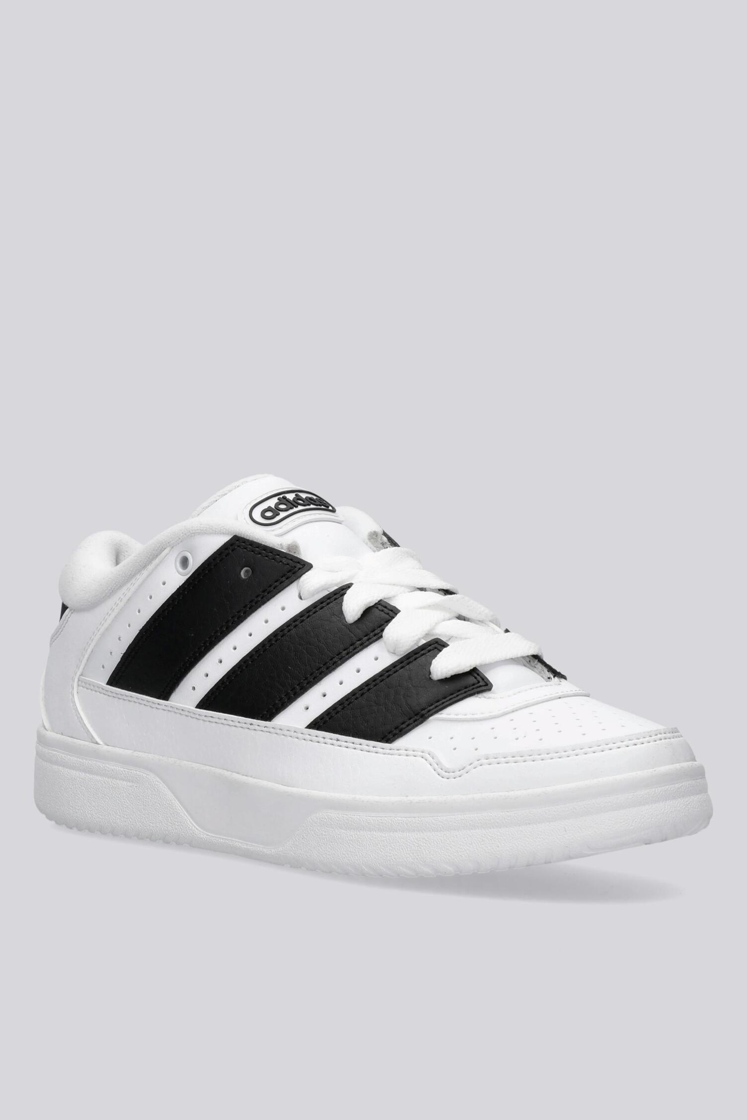 adidas gazelle silver green womens adidas Samba Indoor Shoes, White/Black/Red / 6.5