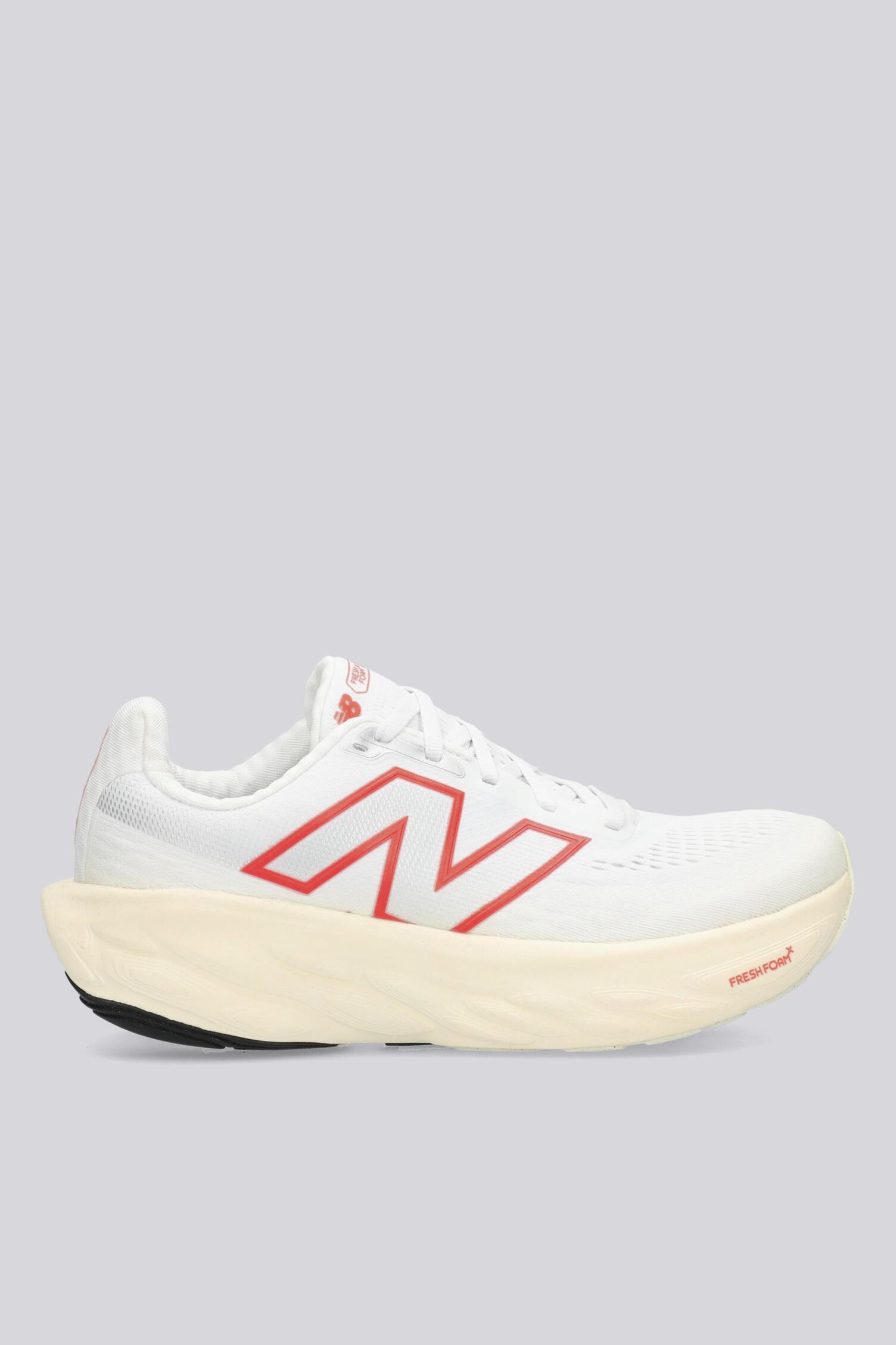 Shoes Sportszone Zapatillas New Balance Mujer Sport Zone Sprinter