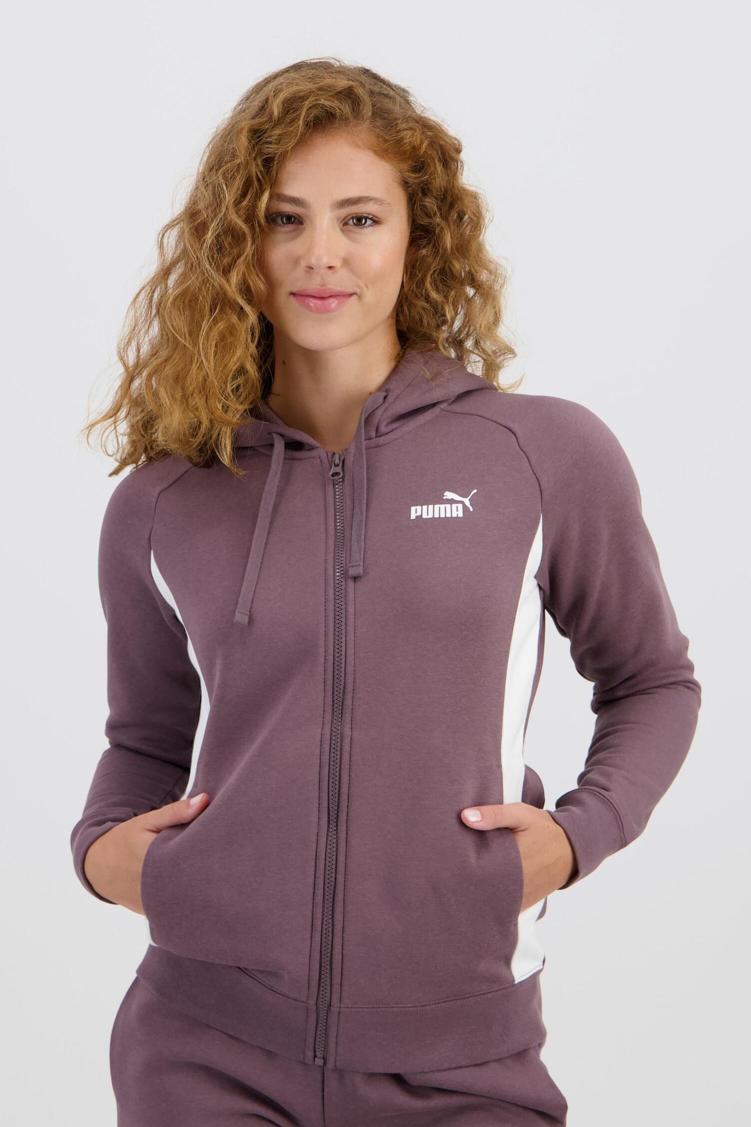 Pantalones De Chándal De Invierno Para Mujer - Forro Polar Térmico, Cálidos Y Cómodos