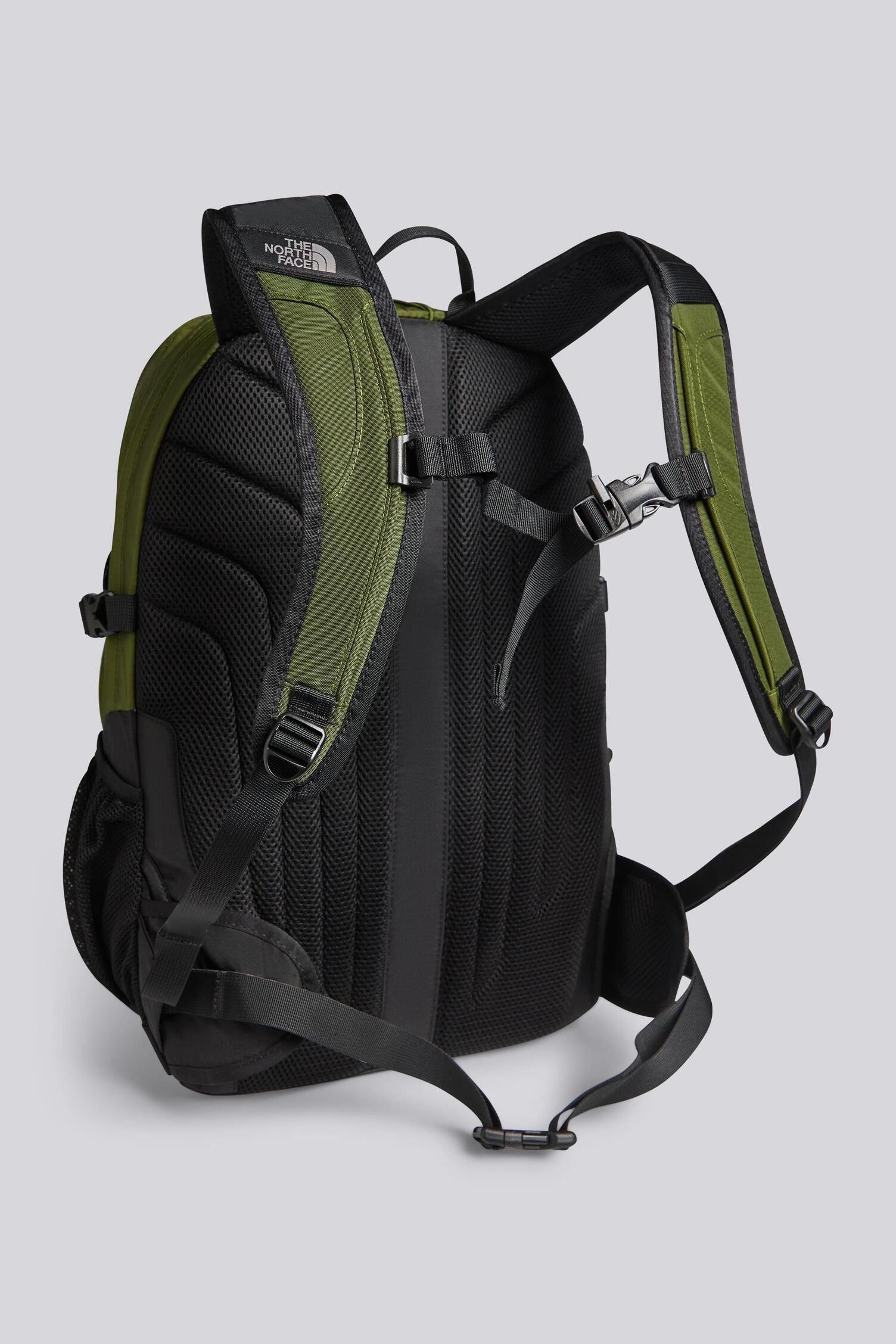 can you wash nike backpacks How to Wash A Backpack. Nike.com