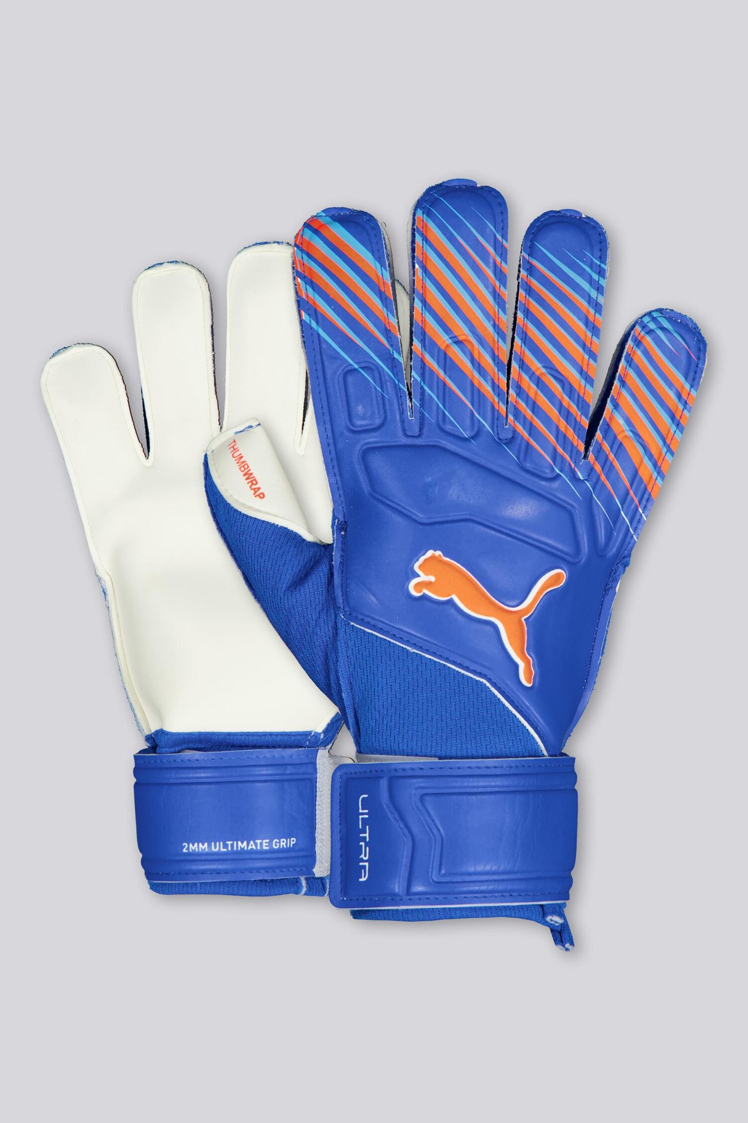 Manoplas De Fútbol Guantes De Portero De Fútbol Para Niños Y Adultos Guantes De Portero De Portero D Tomshoo Manoplas De Futbol